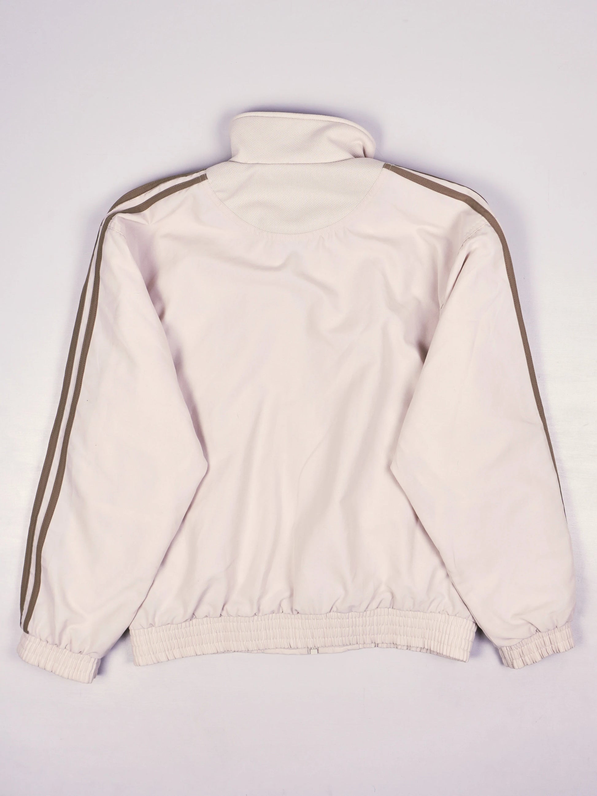 Adidas Trainingsjacke (S)