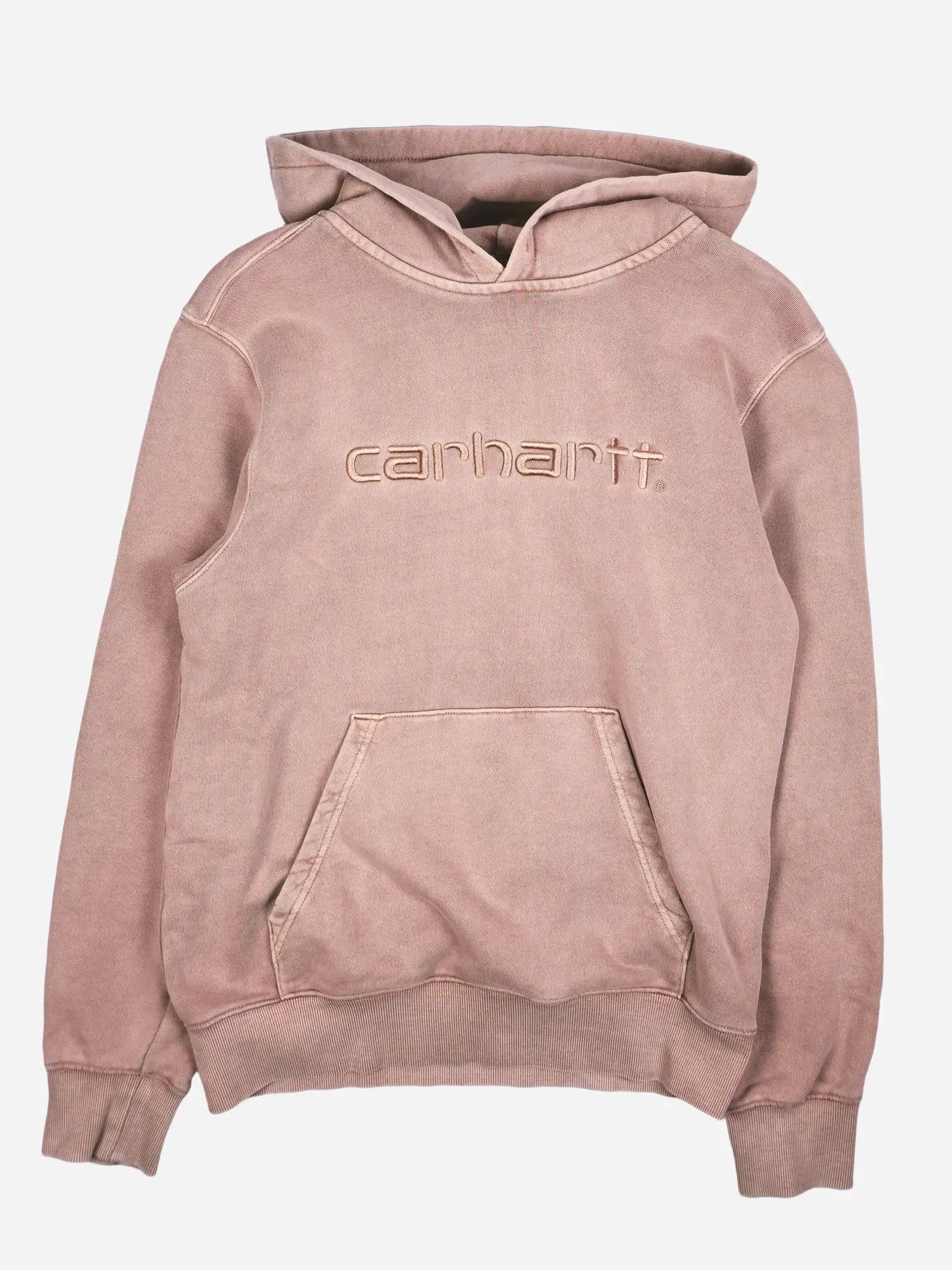 Carhartt Hoodie (S)