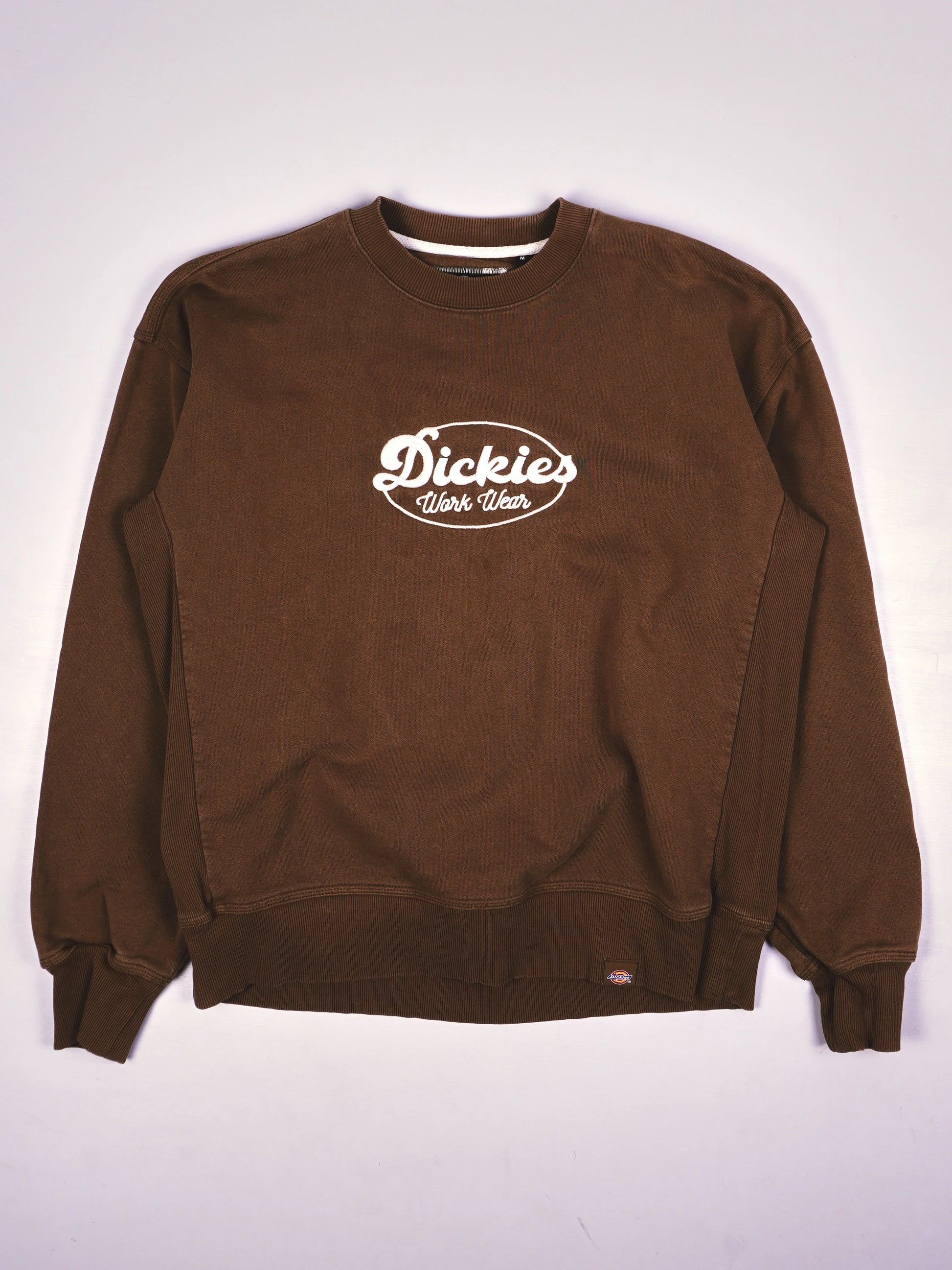 Dickies Sweater (M)