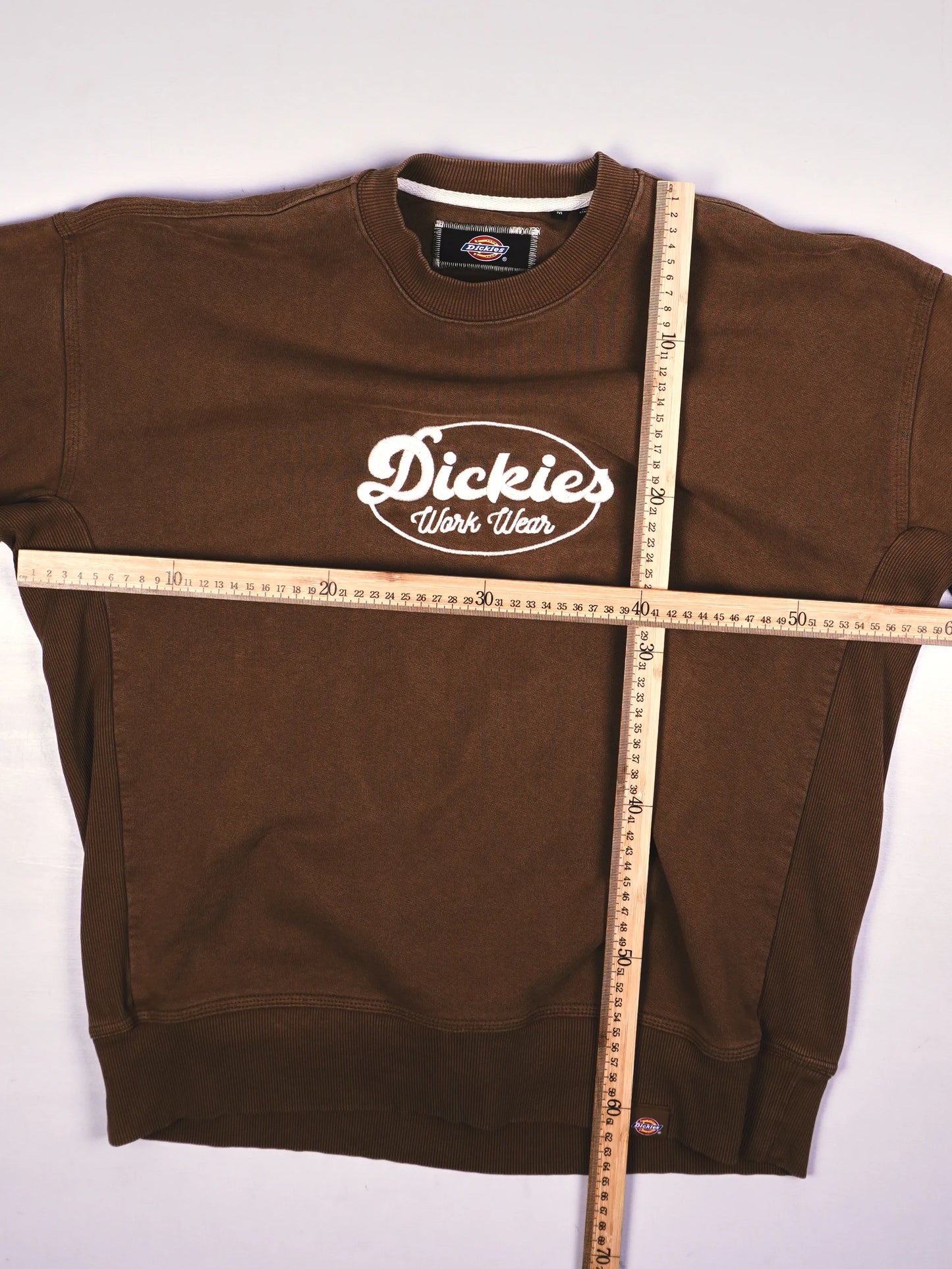 Dickies Sweater (M)