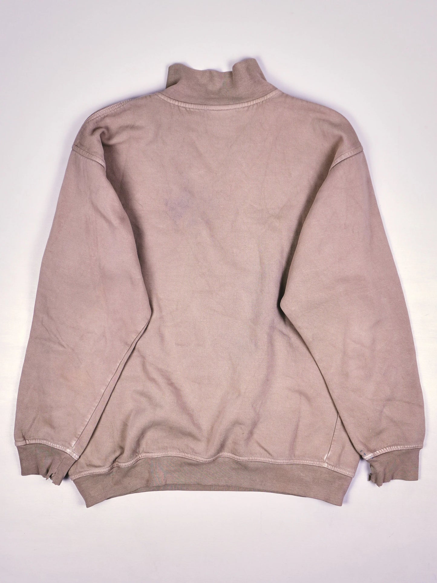 Adidas Sweater (M)