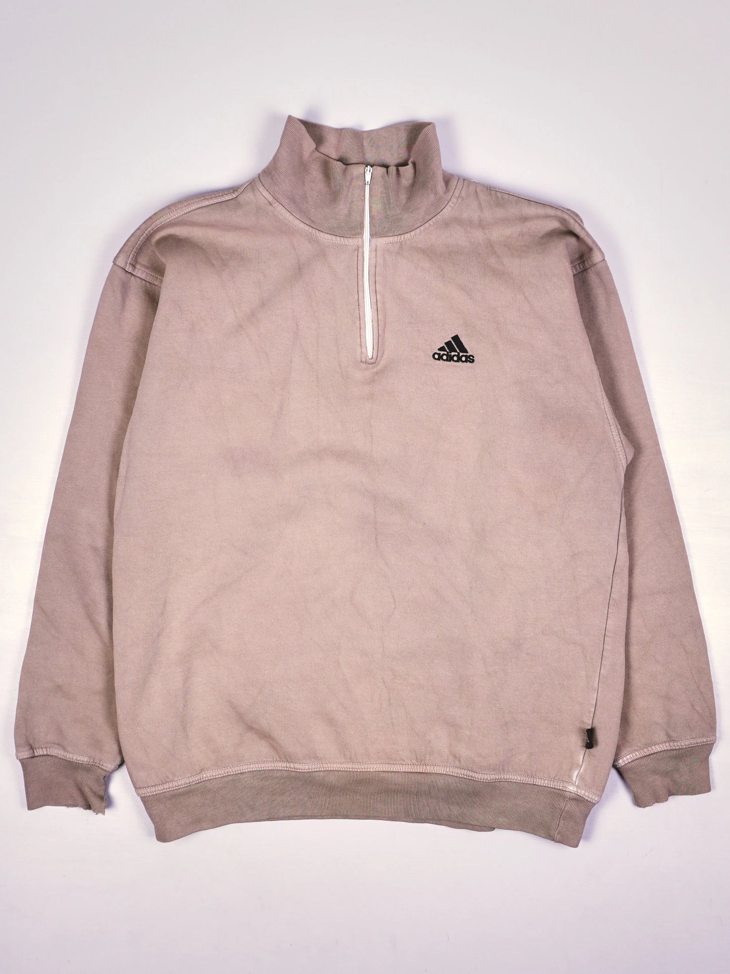Adidas Sweater (M)