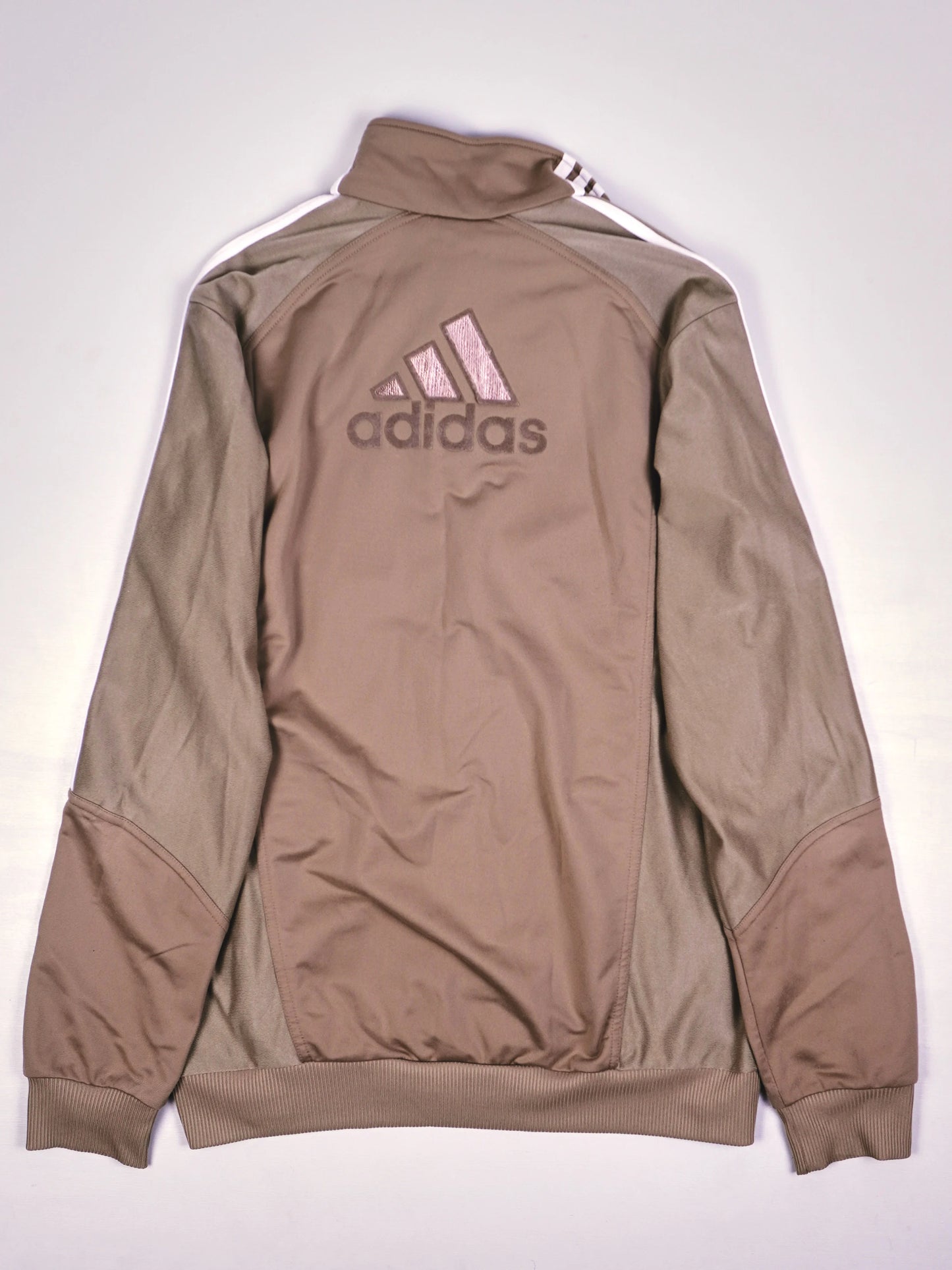 Adidas Trainingsjacke (L)