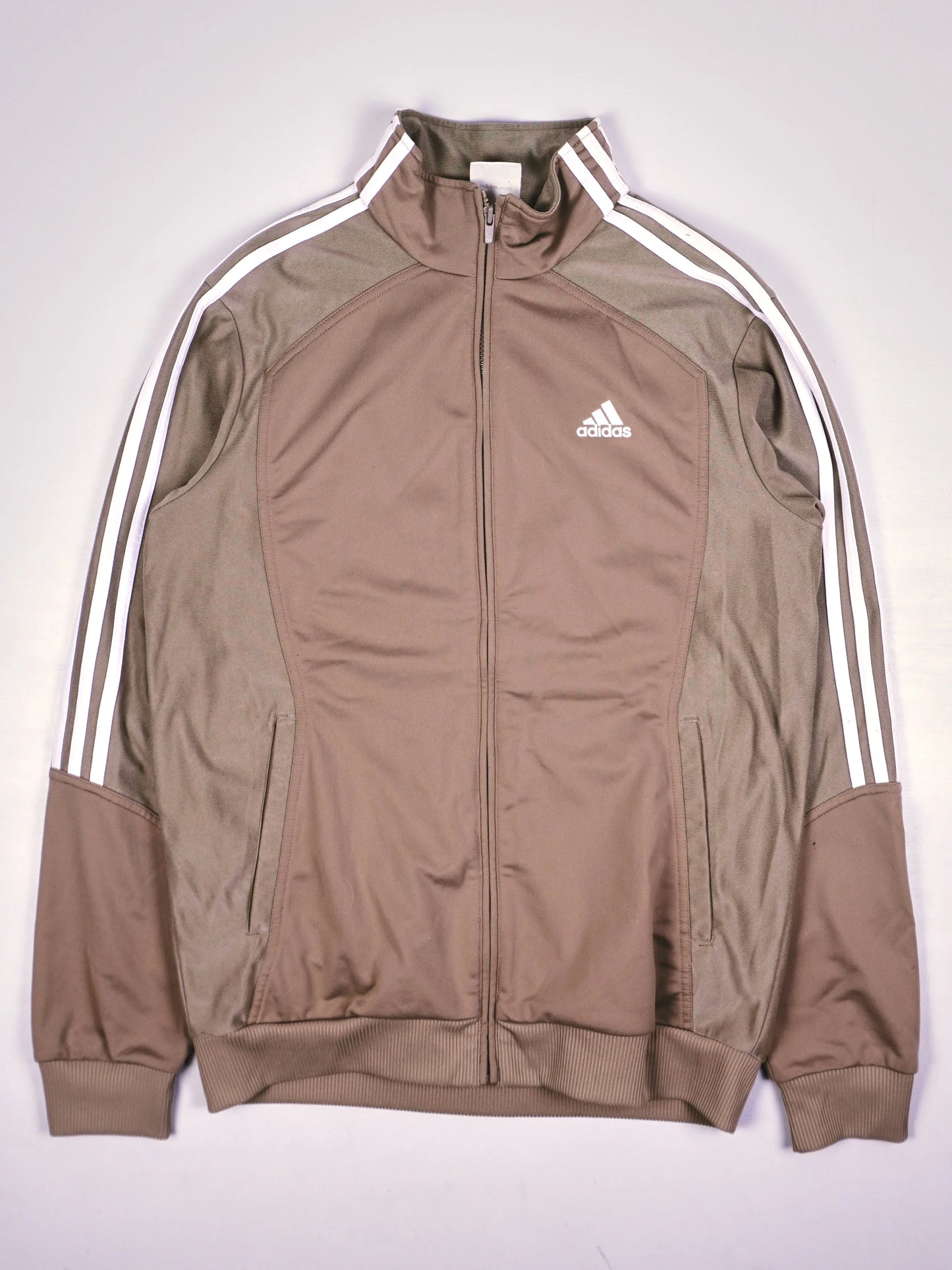 Adidas Trainingsjacke (L)