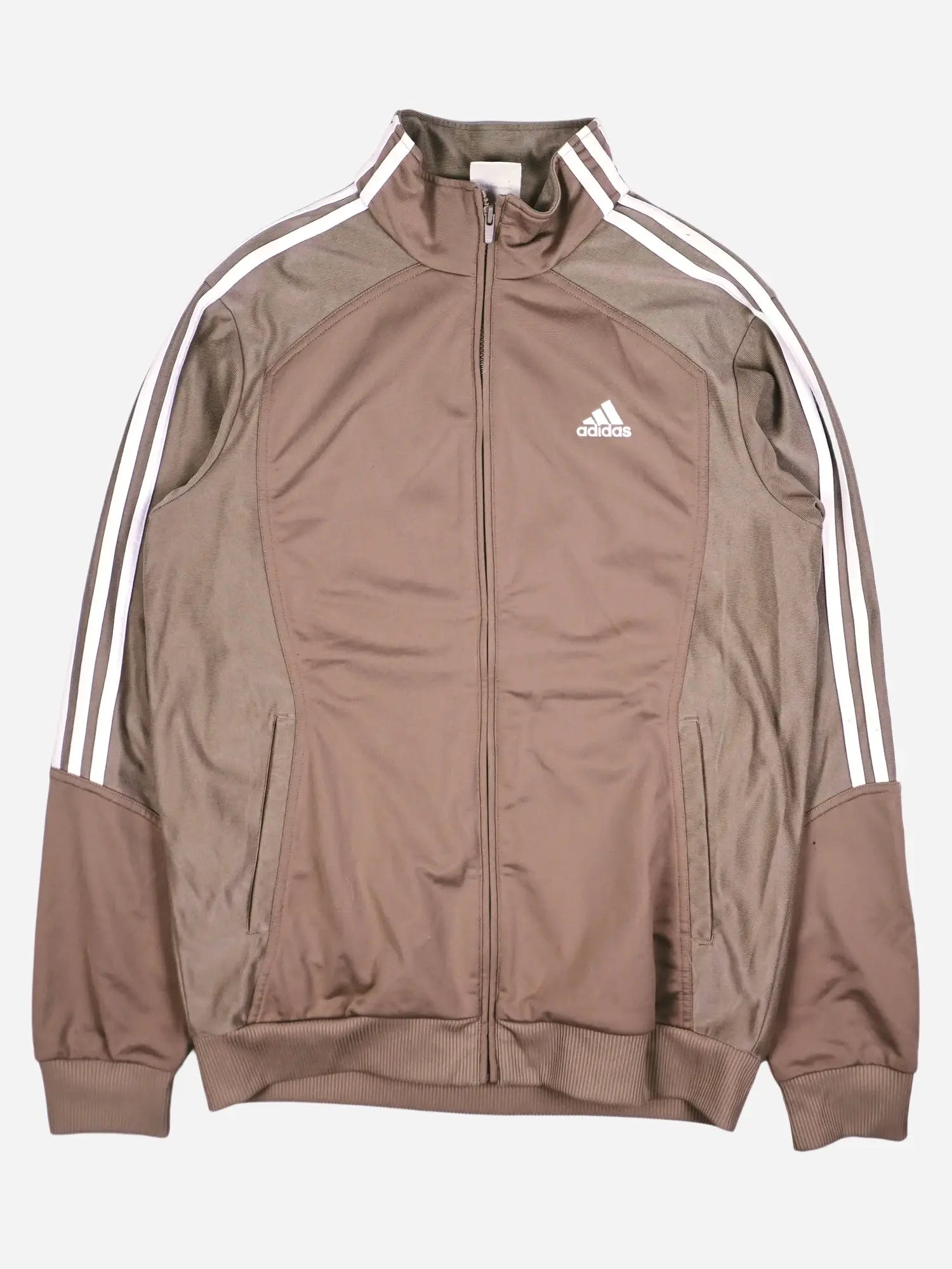 Adidas Trainingsjacke (L)