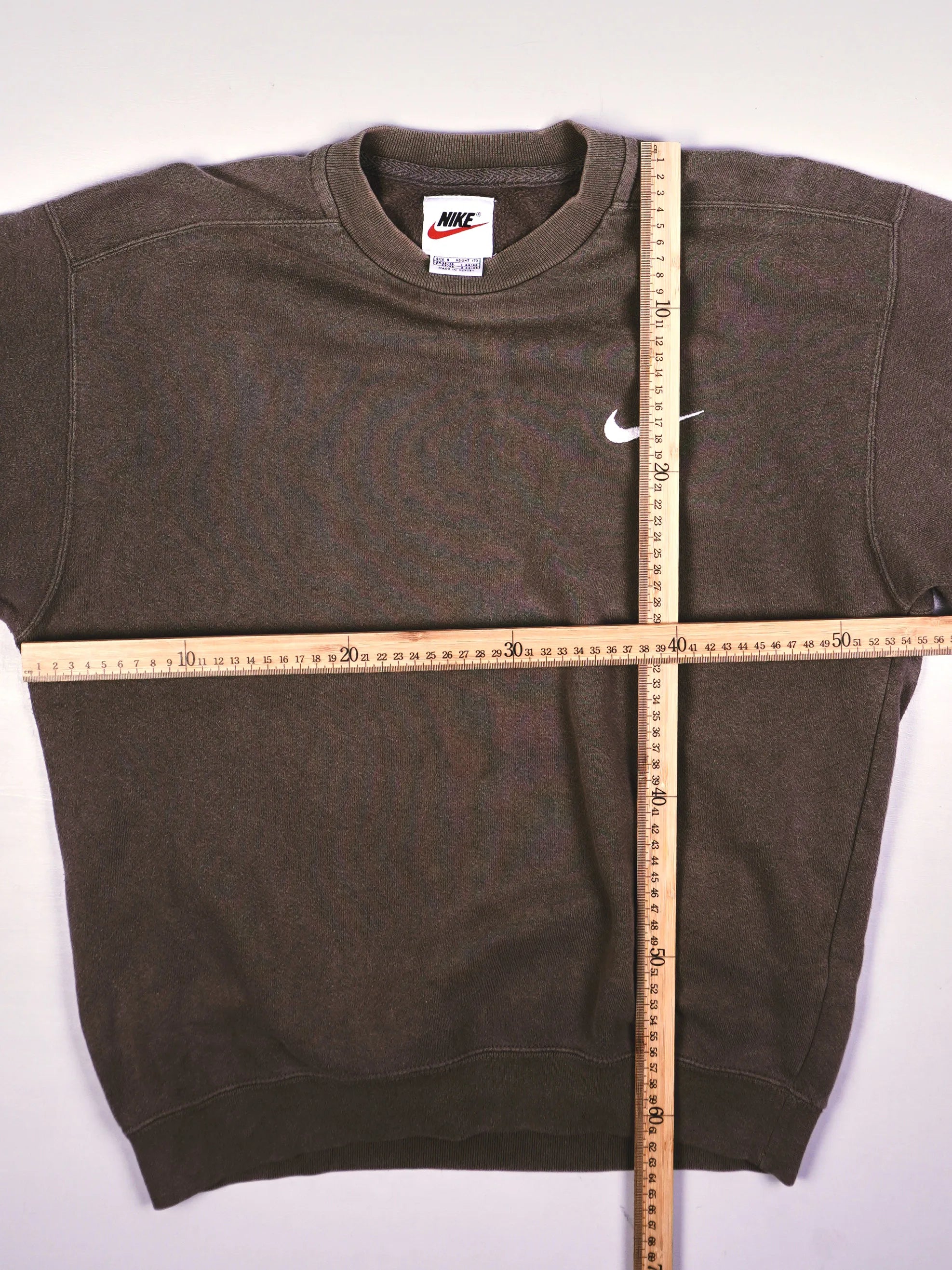 Nike Sweater (S)