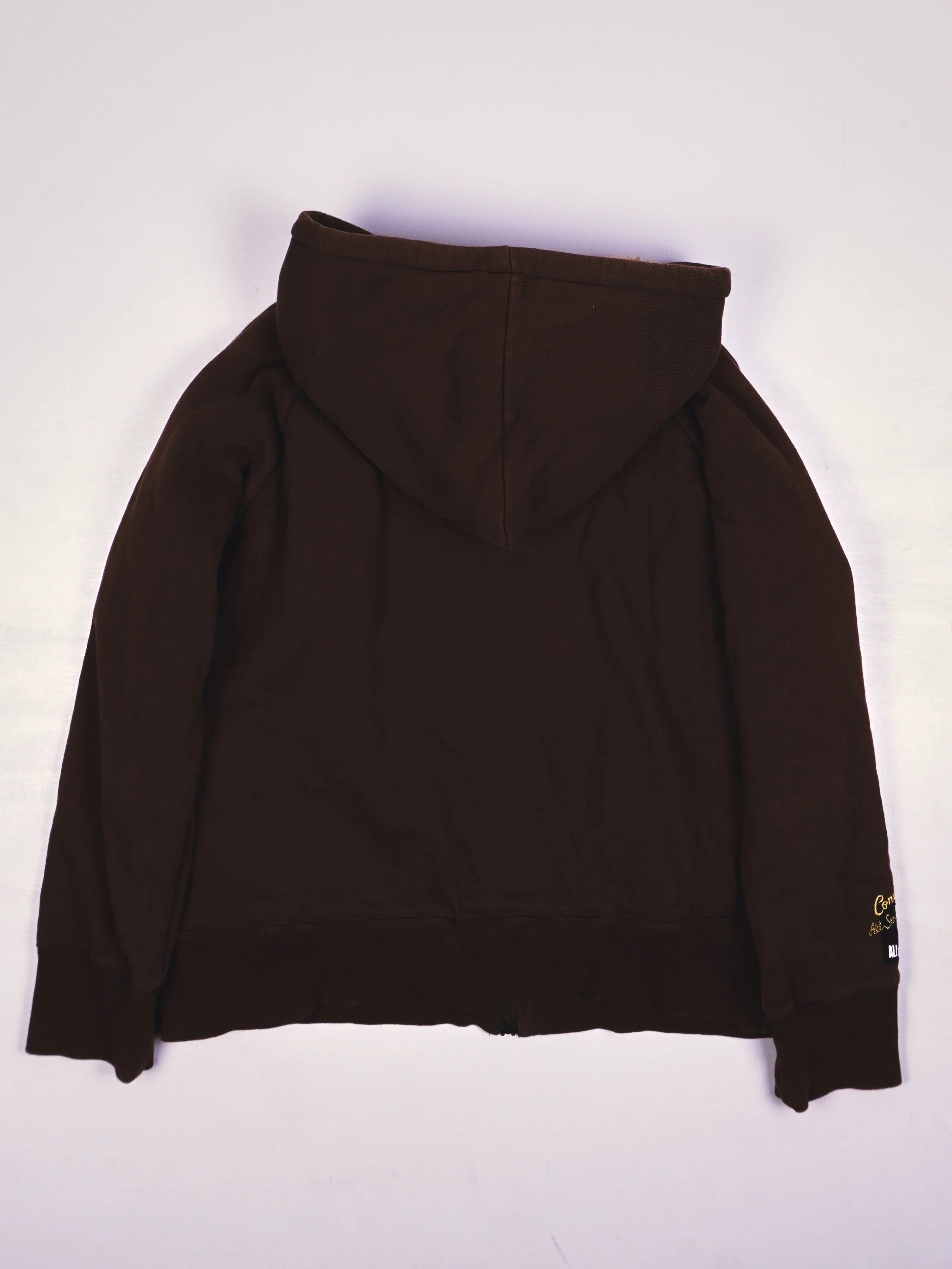 Converse Jacke (XS)
