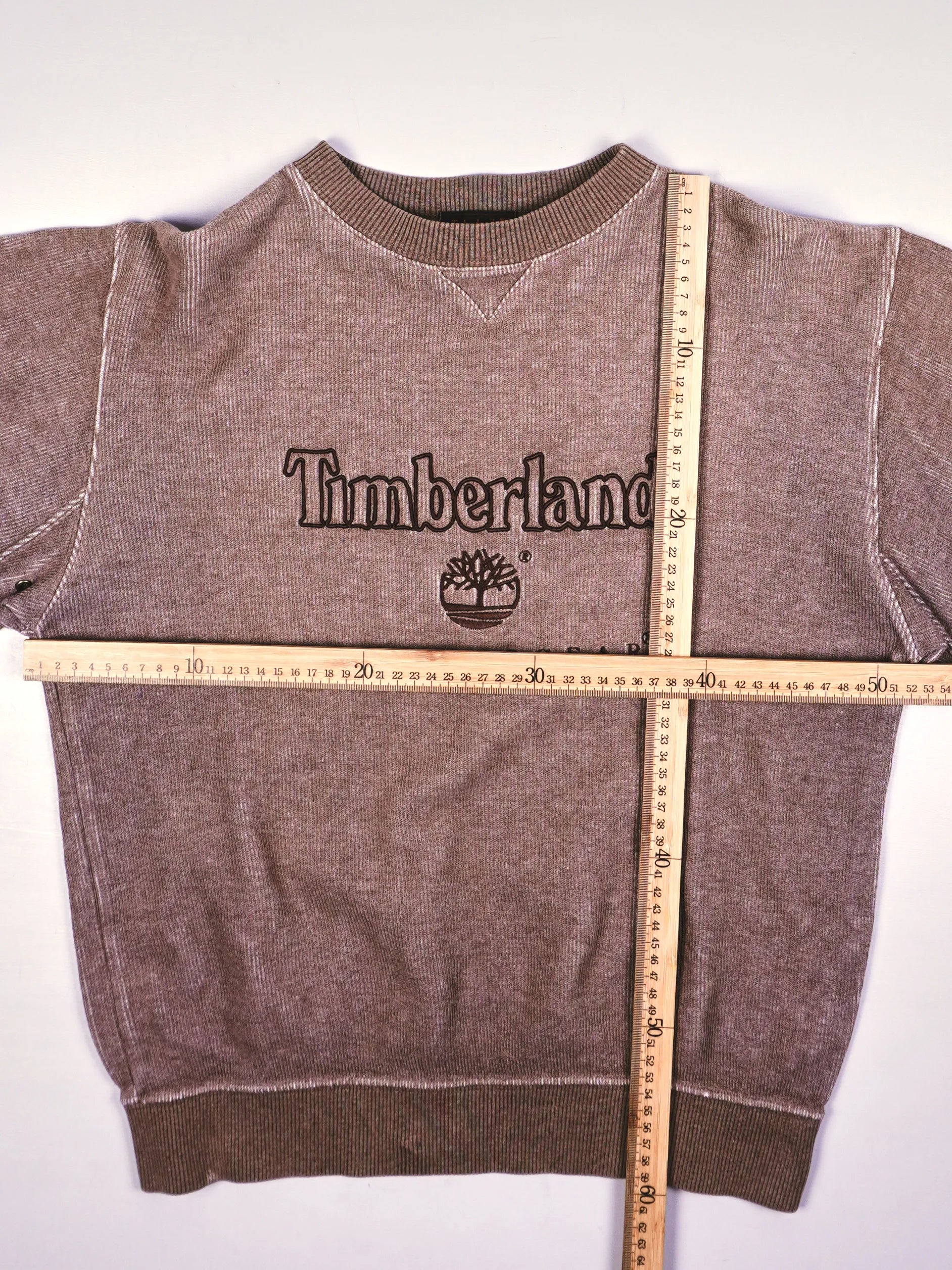 Timberland Sweater (S)