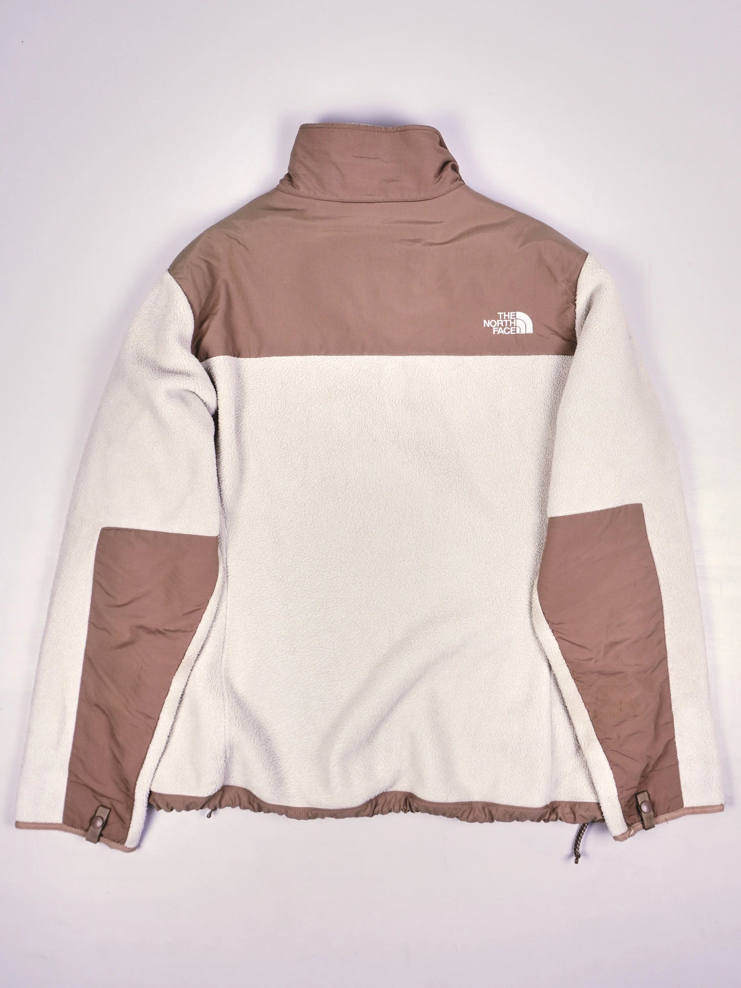 The North Face Fleecejacke (L)