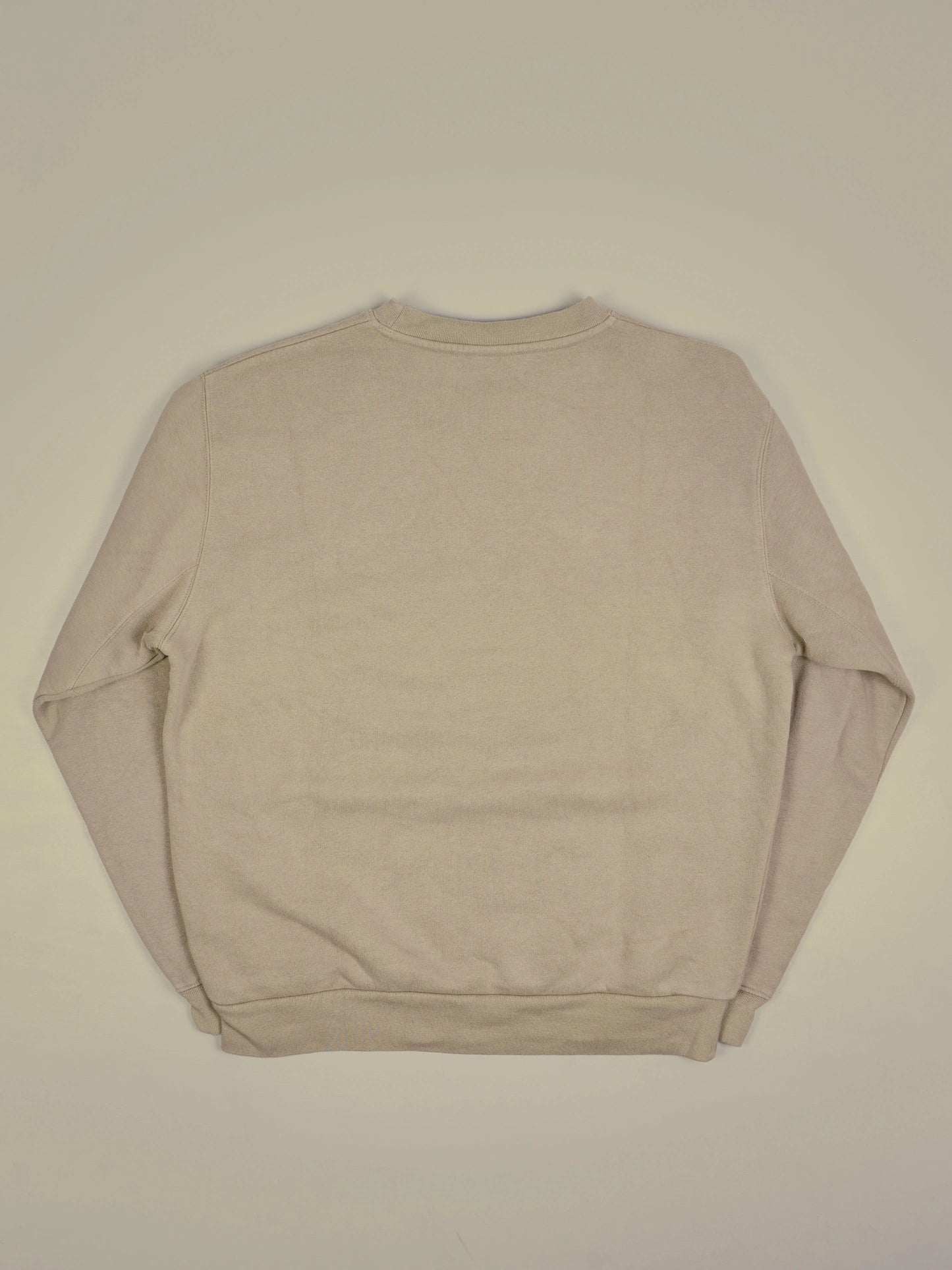 Timberland Sweater (M)