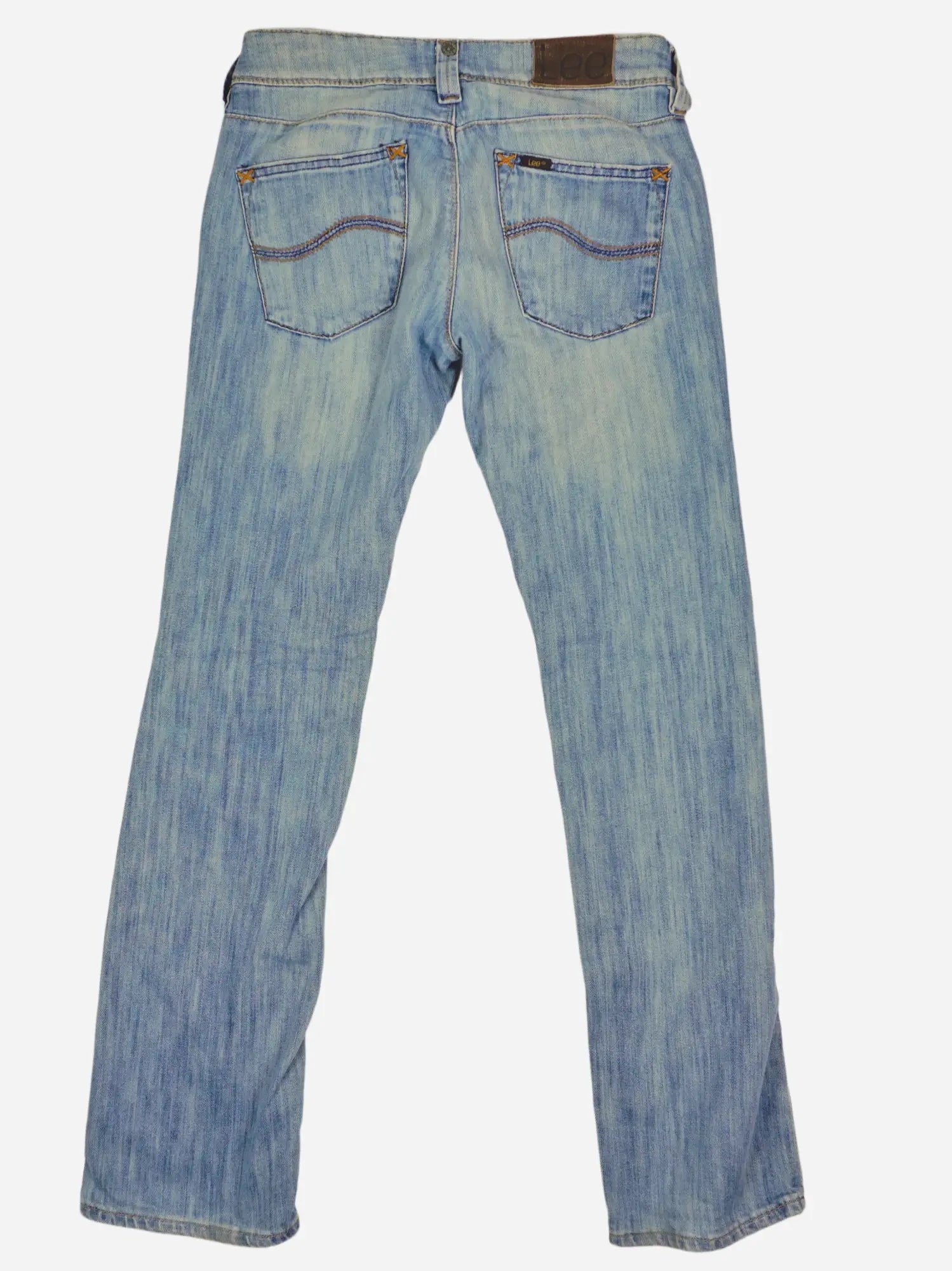 Vintage Lee Jeans (W30)