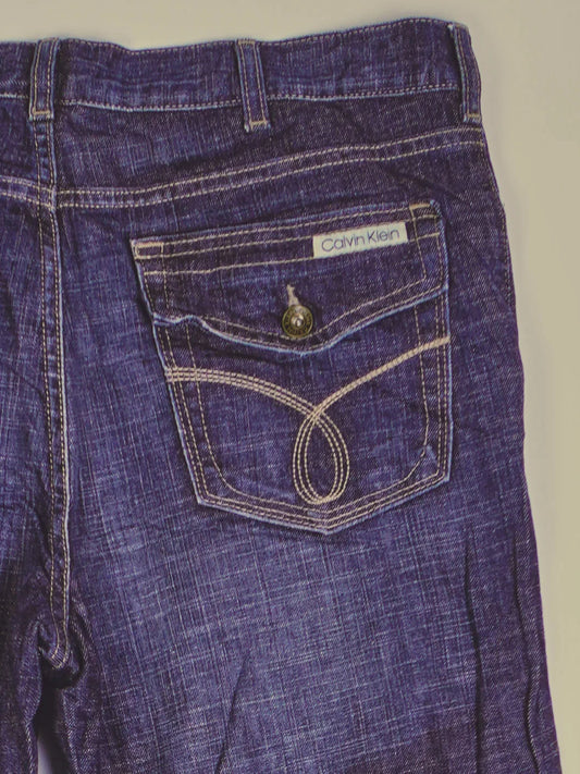 Calvin Klein Jeans (W34)