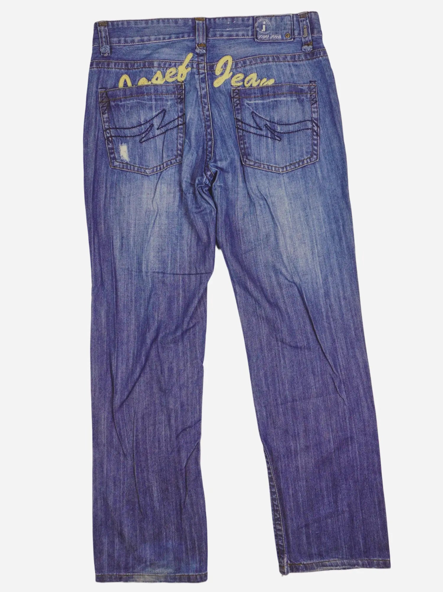 Vintage Josep Jeans (W36)