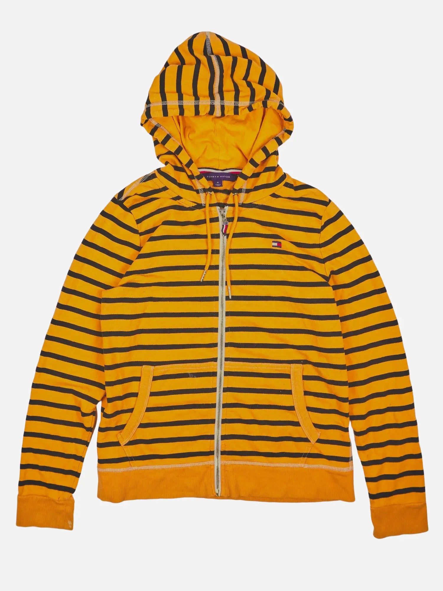 Tommy Hilfiger Jacke (S)