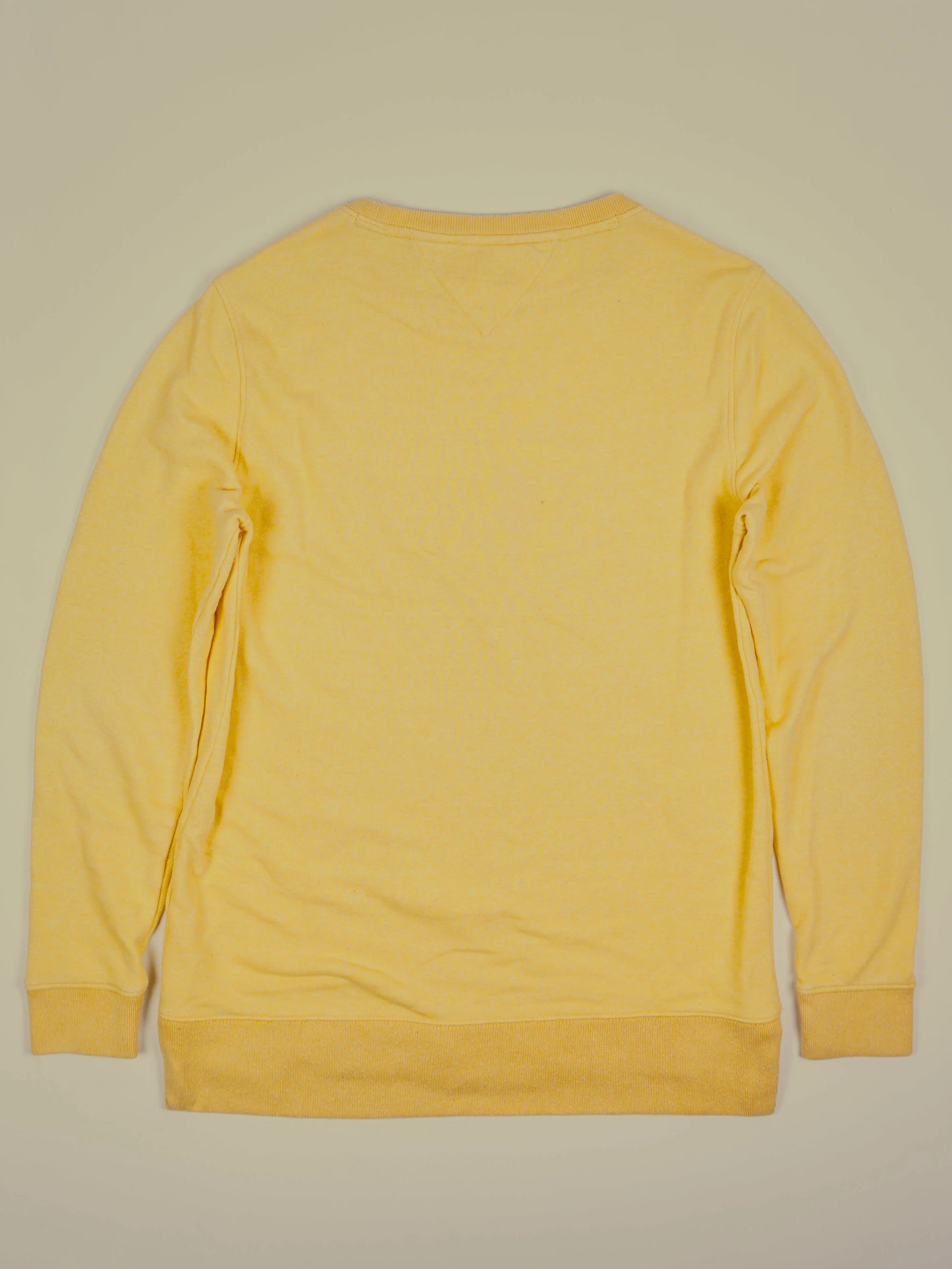 Tommy Hilfiger Sweater (L)