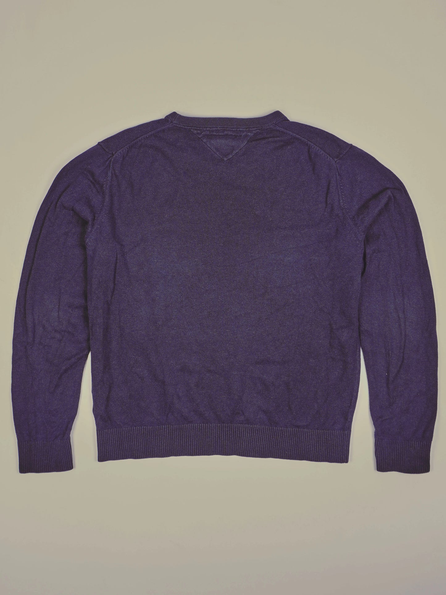 Tommy Hilfiger Sweater (S)