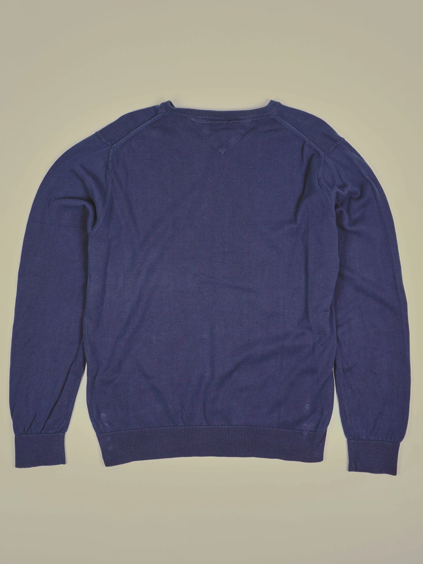 Tommy Hilfiger Strickpullover (s)