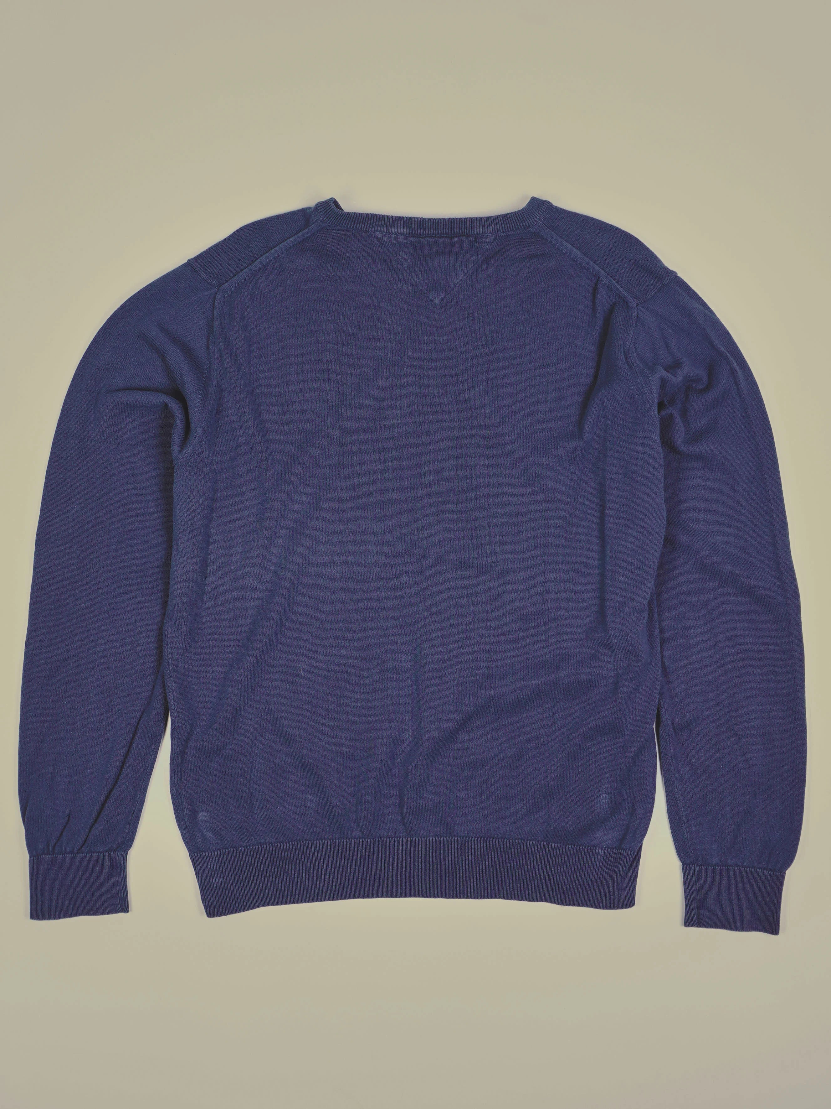 Tommy Hilfiger Strickpullover (s)