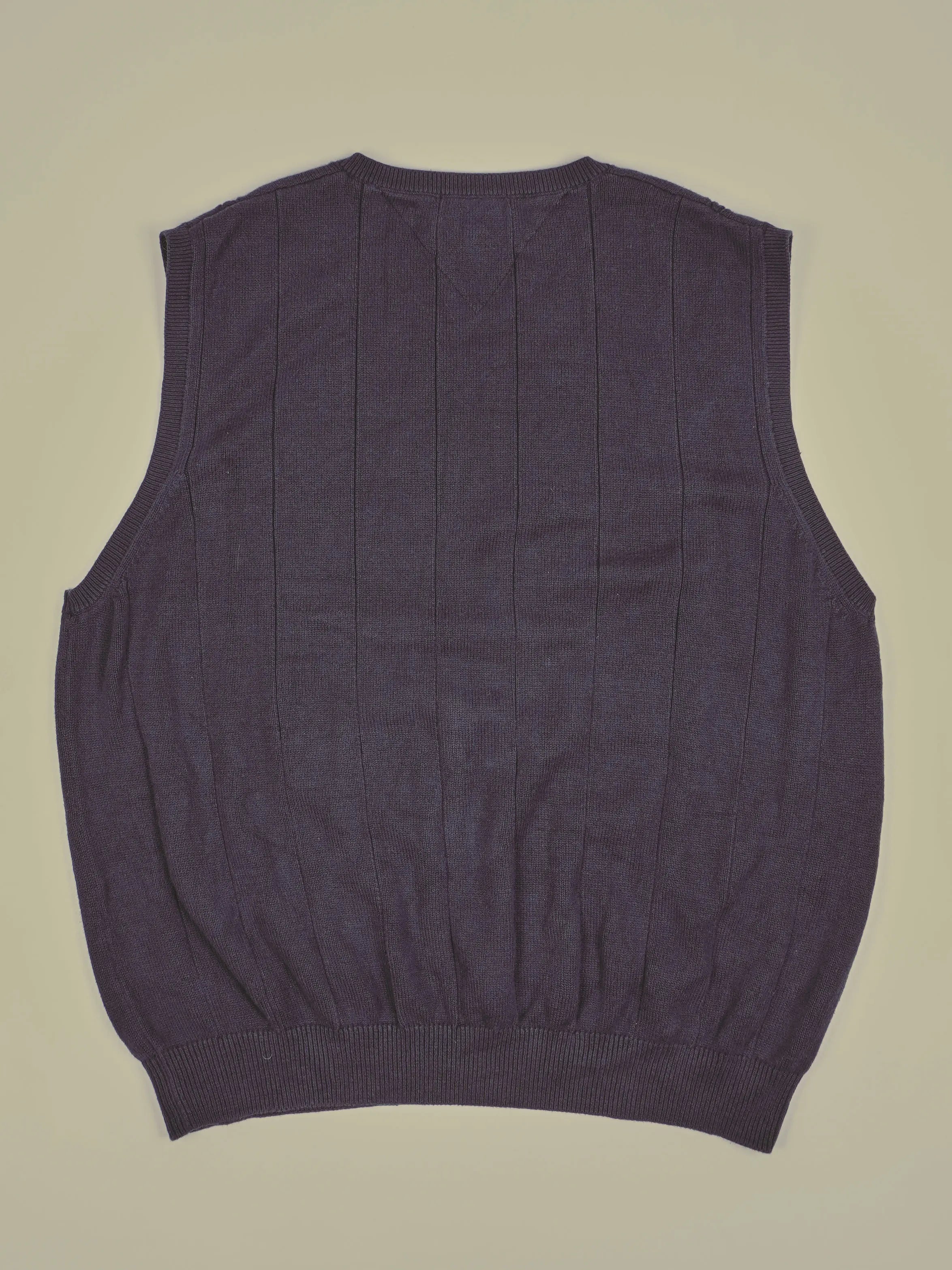 Tommy Hilfiger Strickpullover (L)