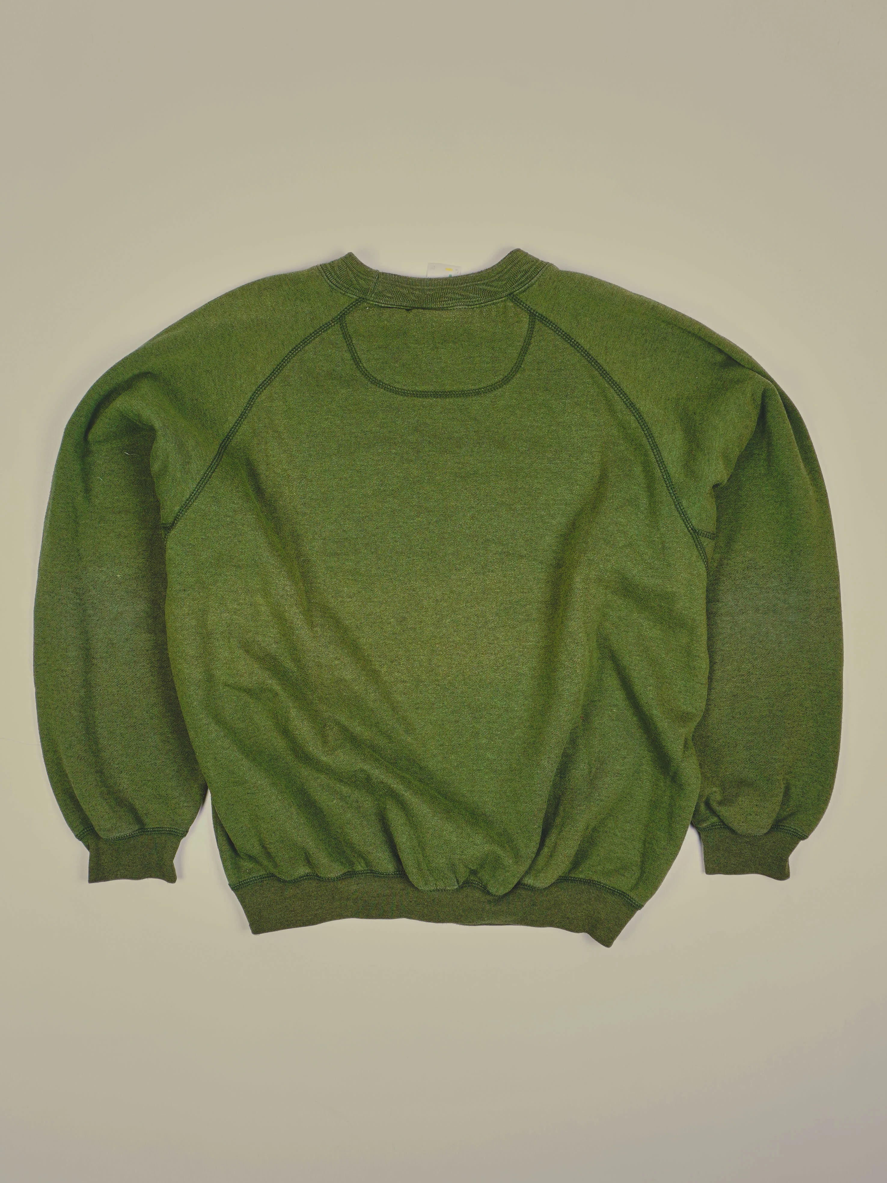 Adidas Sweater (S)