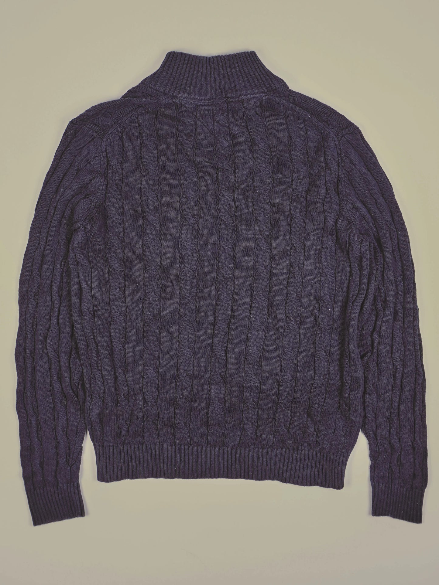 Tommy Hilfiger Strickpullover (S)