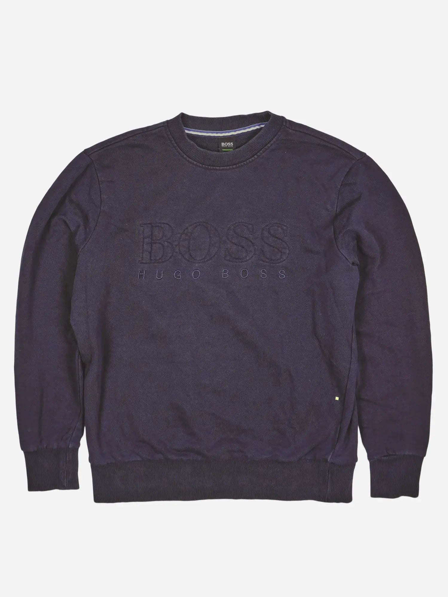 Hugo Boss Sweater (S)