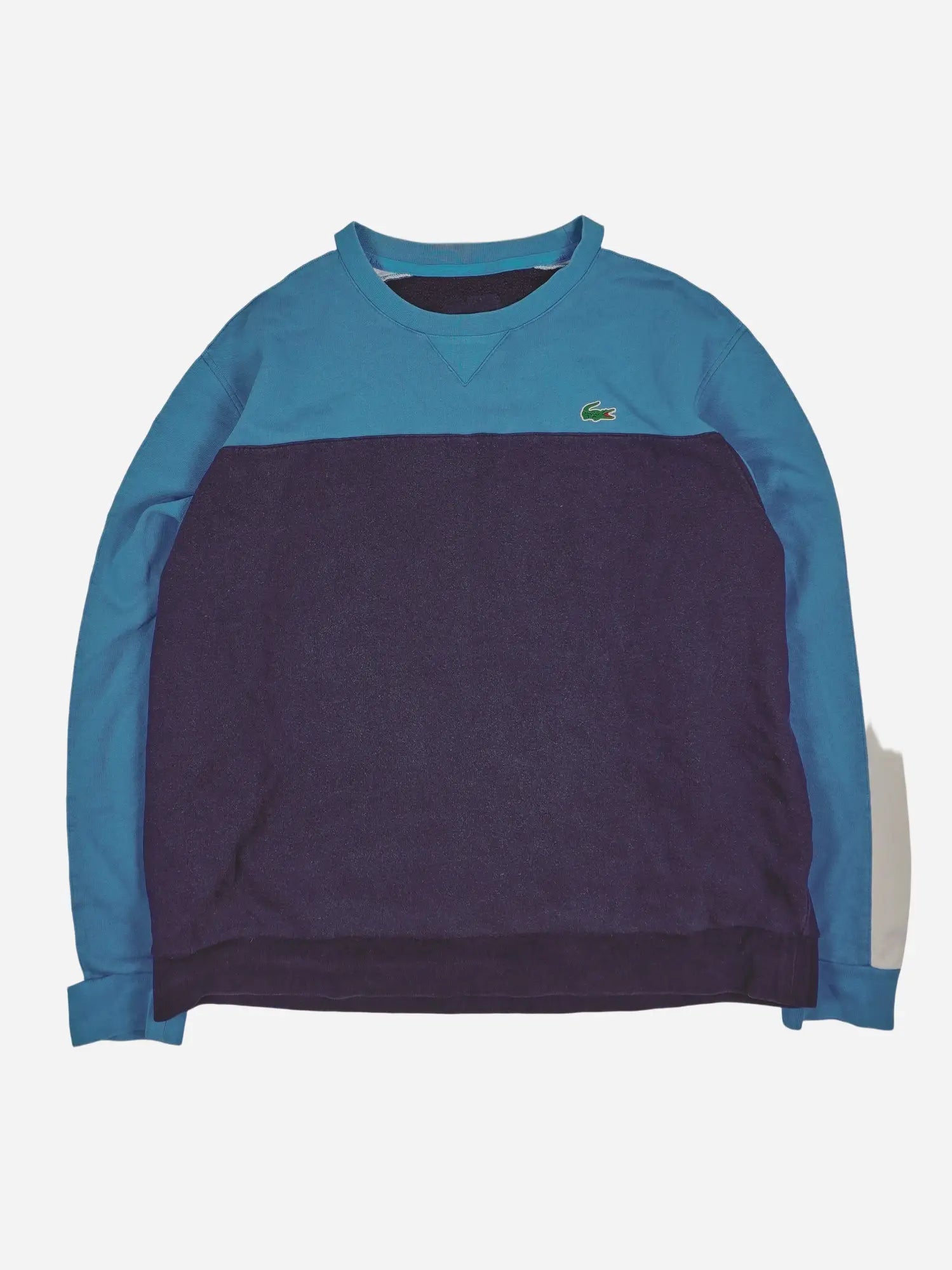 Lacoste Sweater (S)