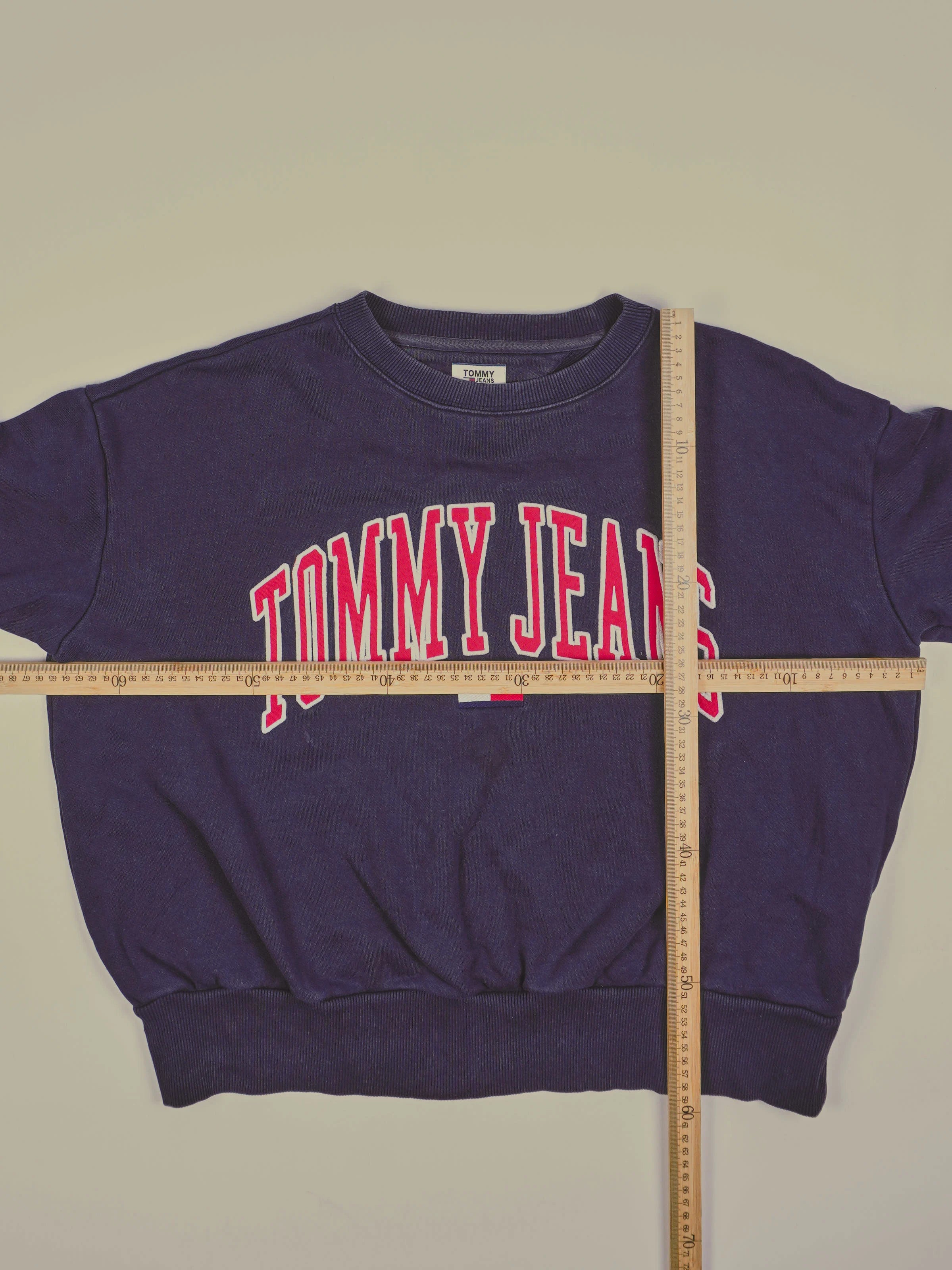 Tommy Hilfiger Sweater (S)