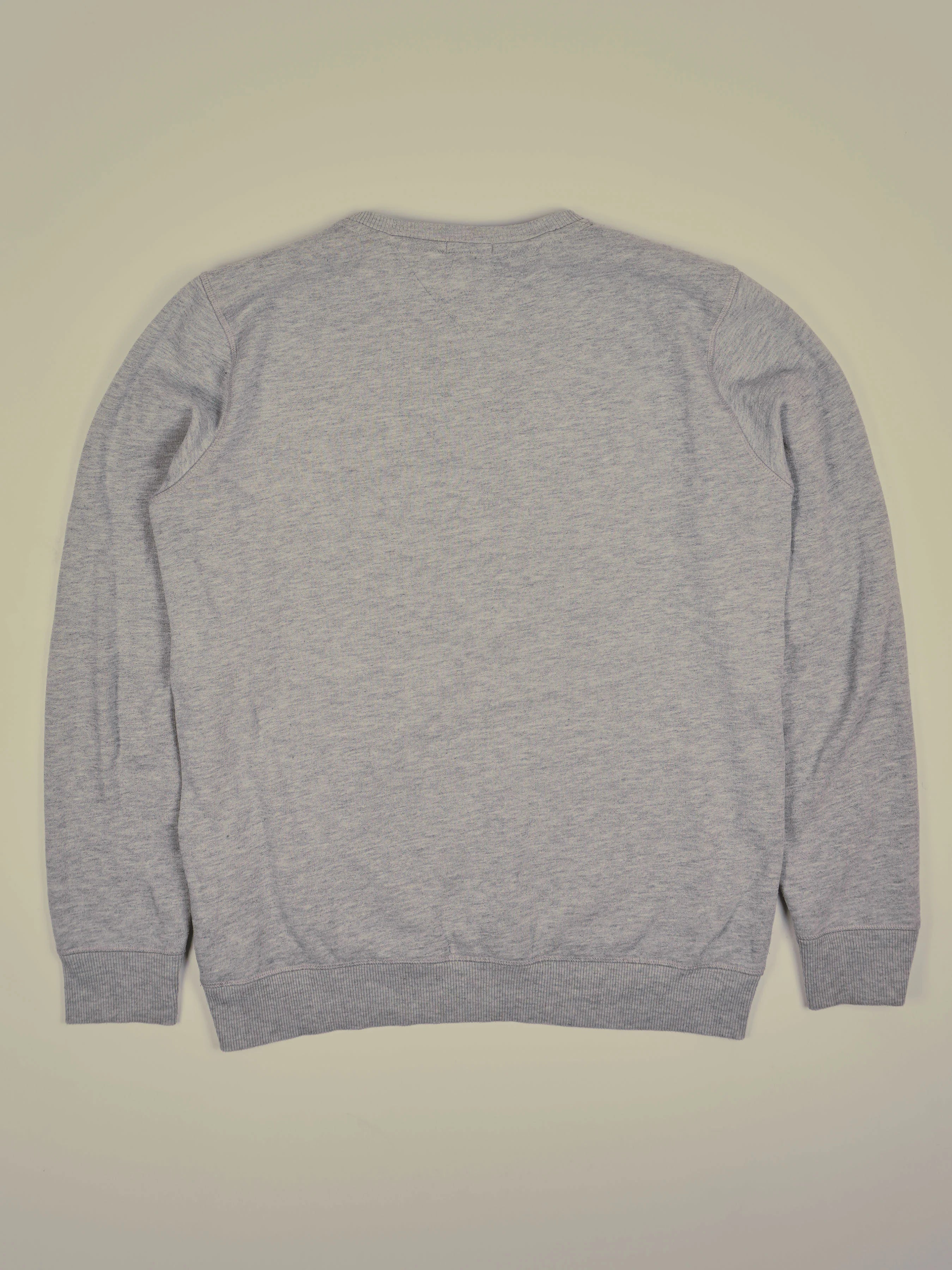 Tommy Hilfiger Sweater (M)