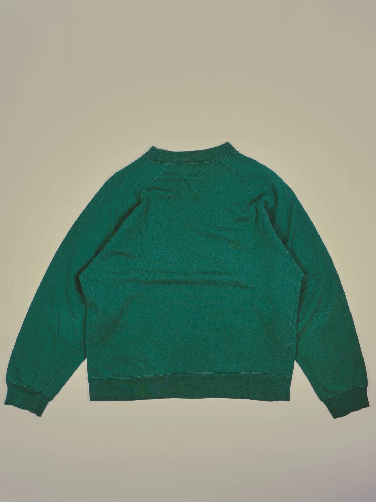 Hugo Boss Sweater (S)