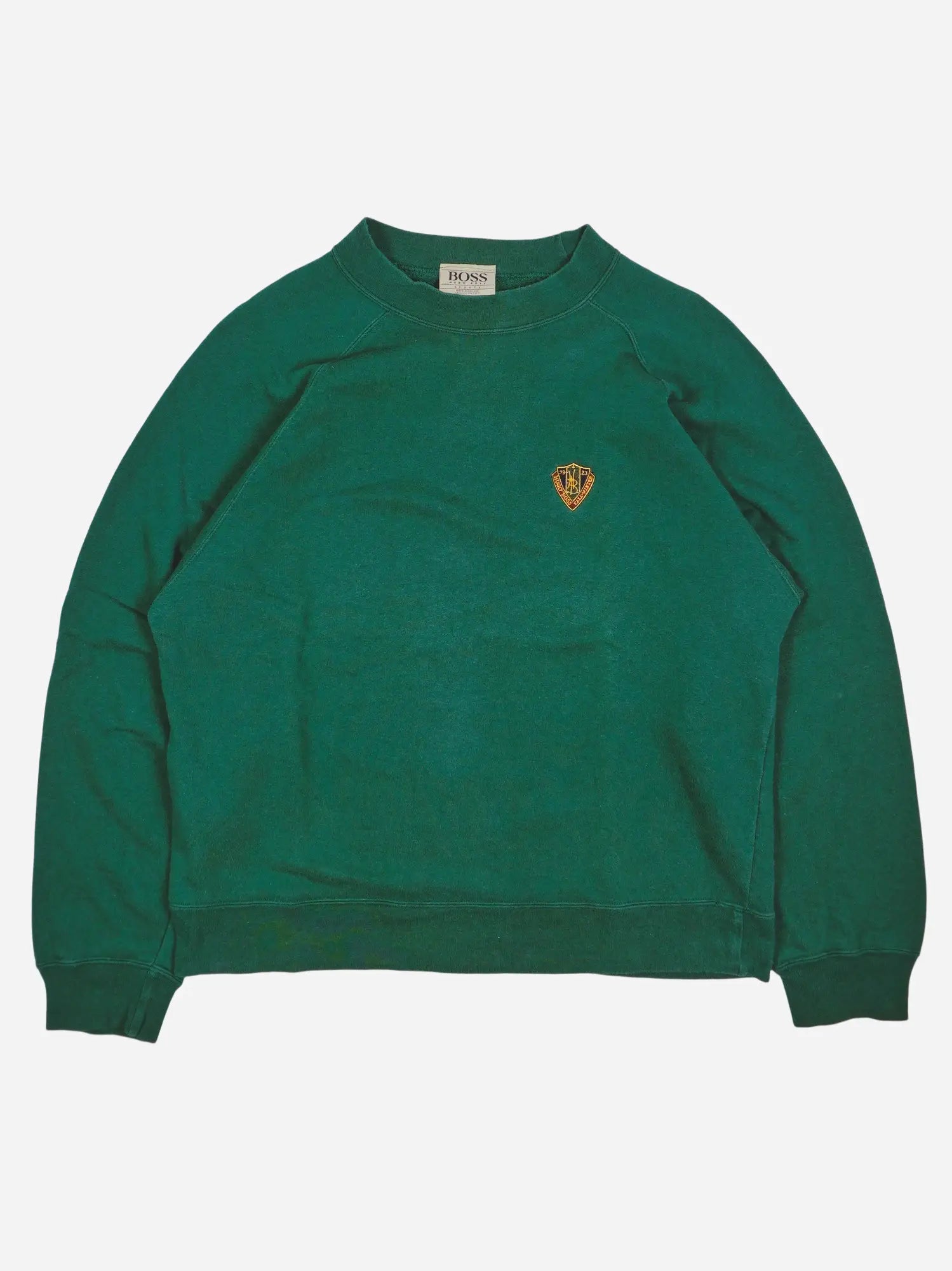 Hugo Boss Sweater (S)