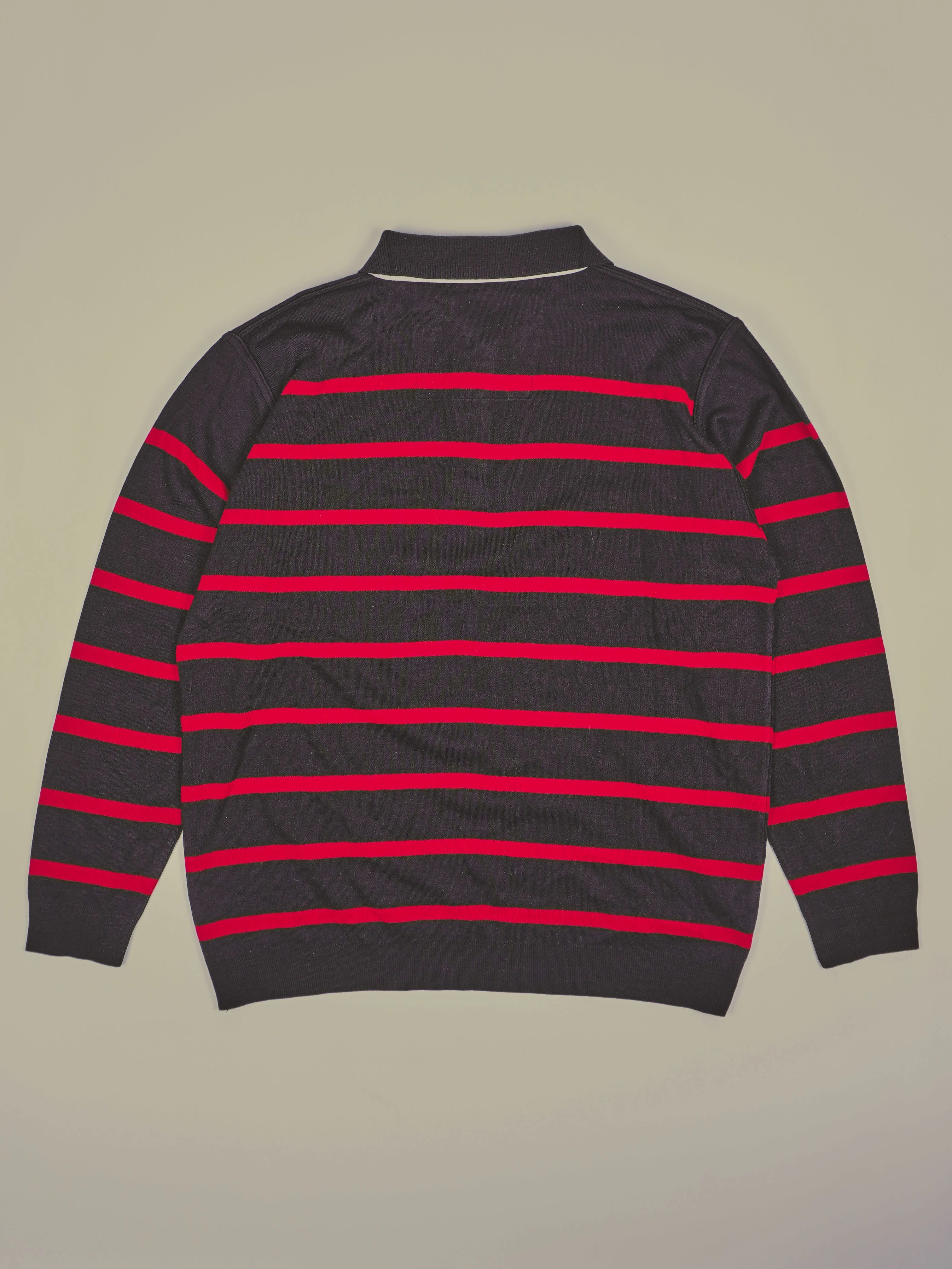 Gant Polo Shirt (M)