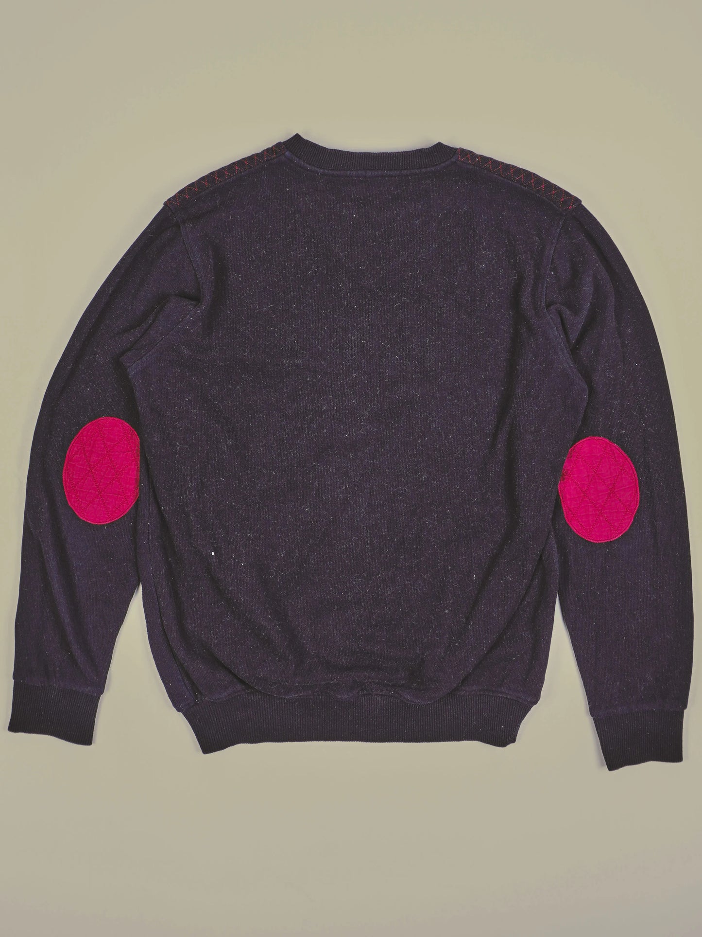 Hugo Boss Strickpullover (S)