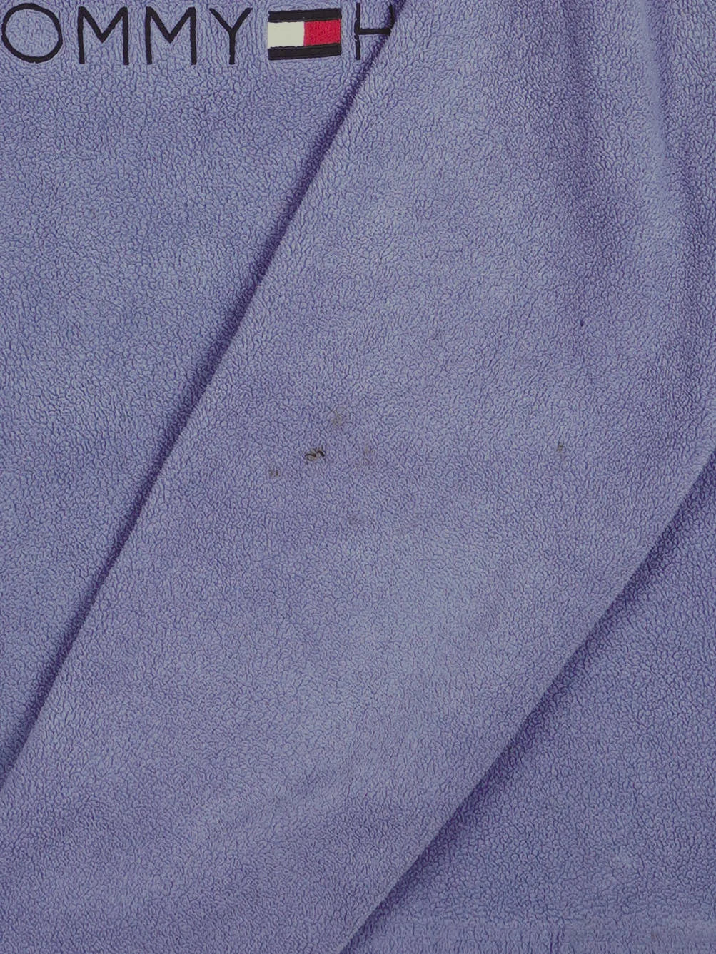 Tommy Hilfiger Sweater (S)