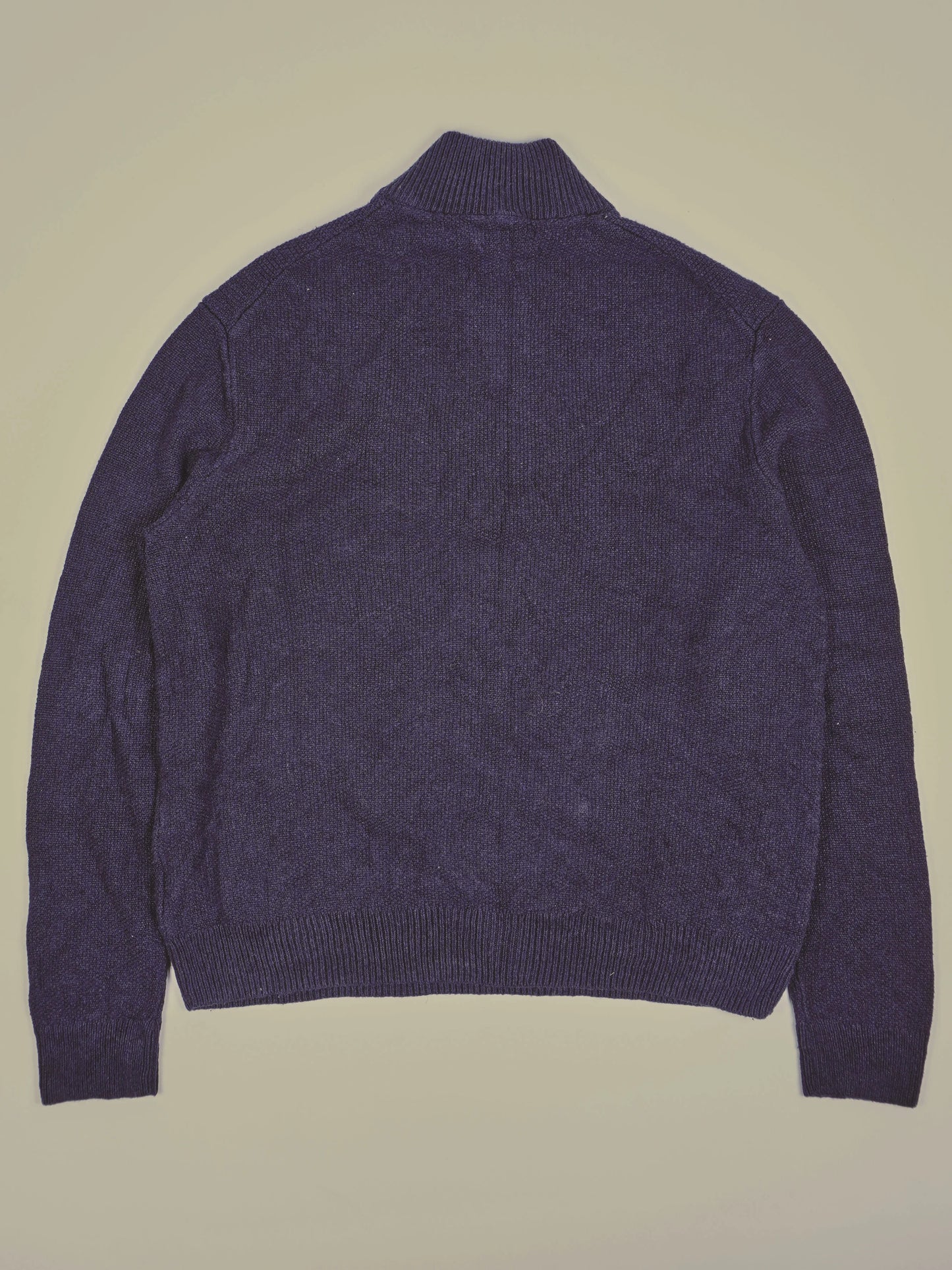 Ralph Lauren Strickpullover (S)