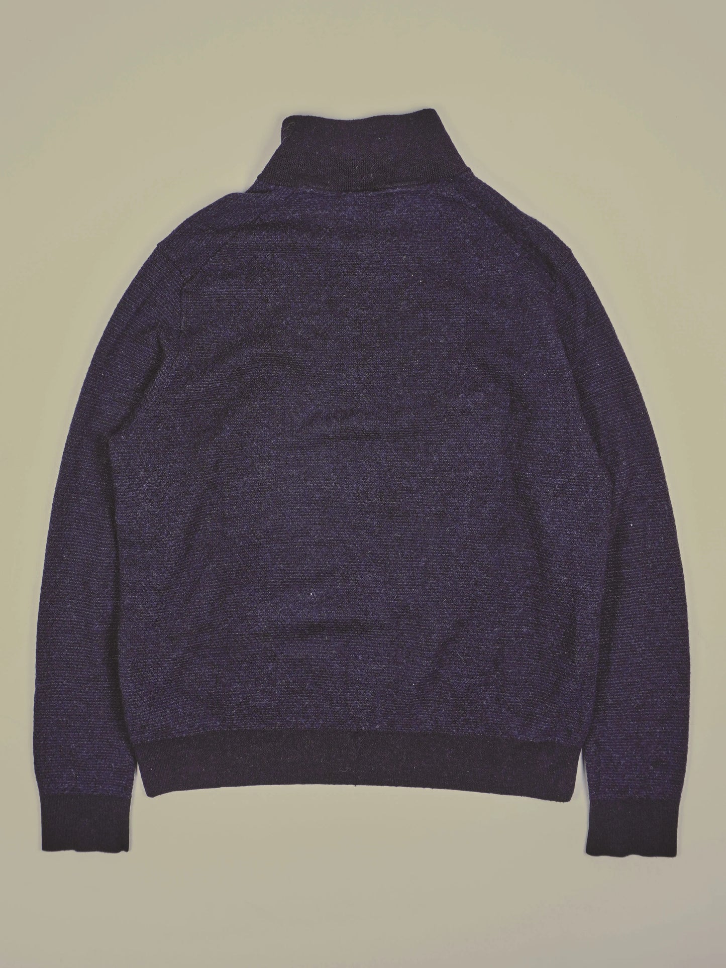 Ralph Lauren Strickpullover (S)