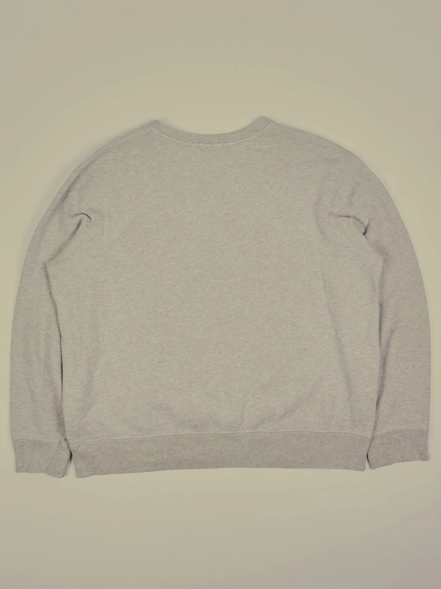 Ralph Lauren Sweater (S)