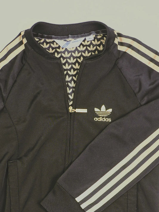 Adidas Trainingsjacke (XS)