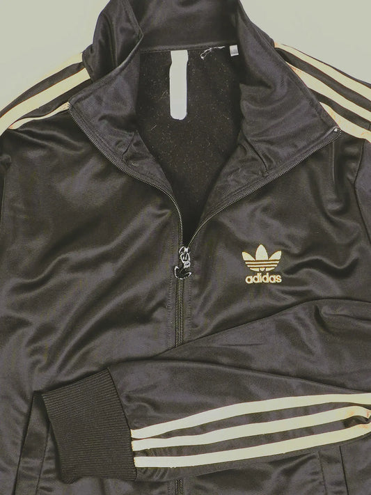 Adidas Trainingsjacke (XS)