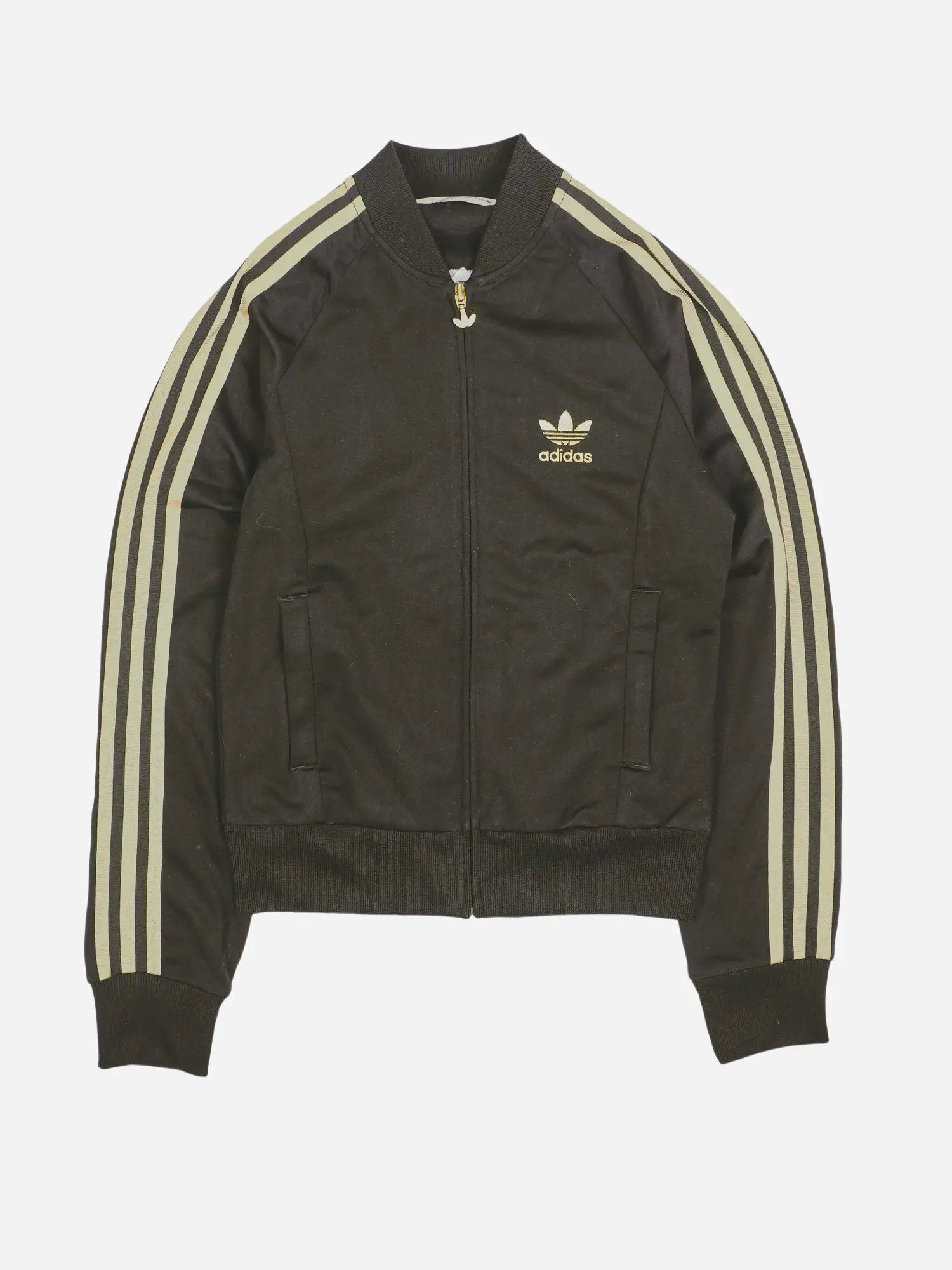 Adidas Trainingsjacke (XS)