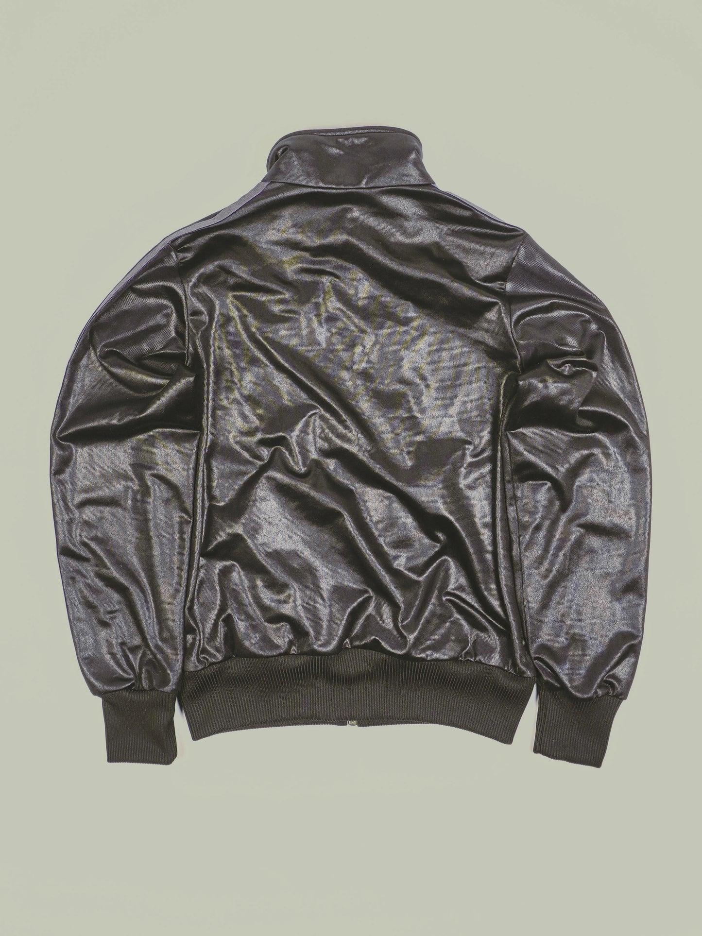 Adidas Trainingsjacke (XS)