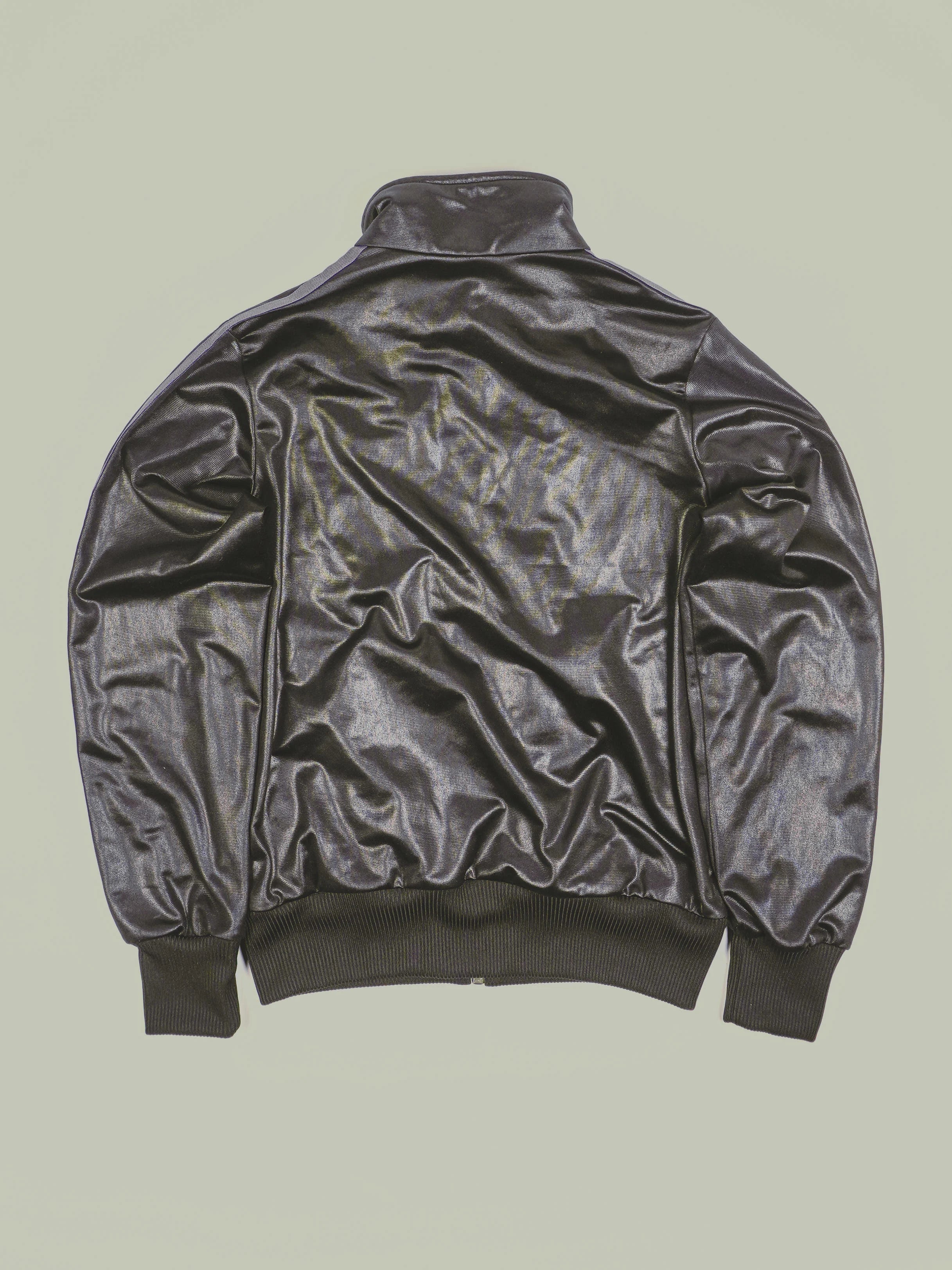 Adidas Trainingsjacke (XS)