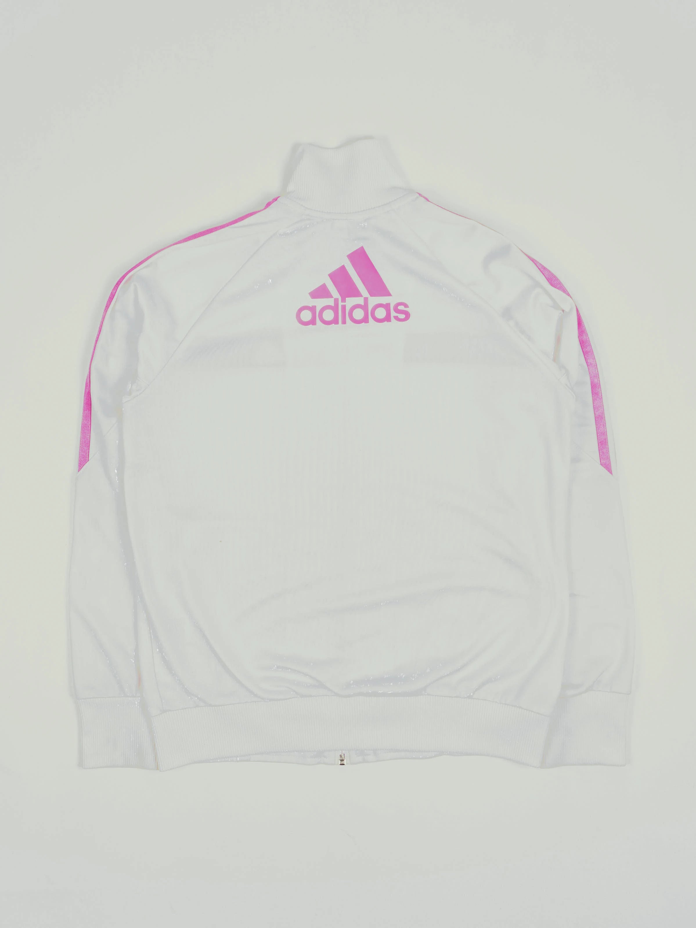 Adidas Trainingsjacke (XS)