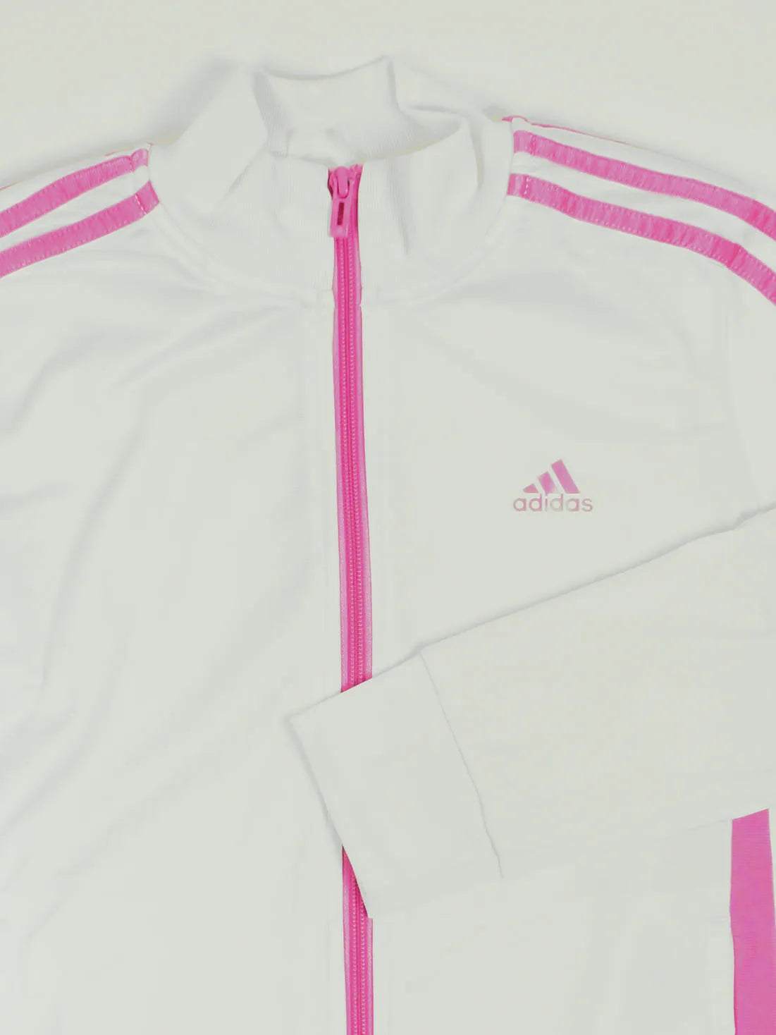 Adidas Trainingsjacke (XS)