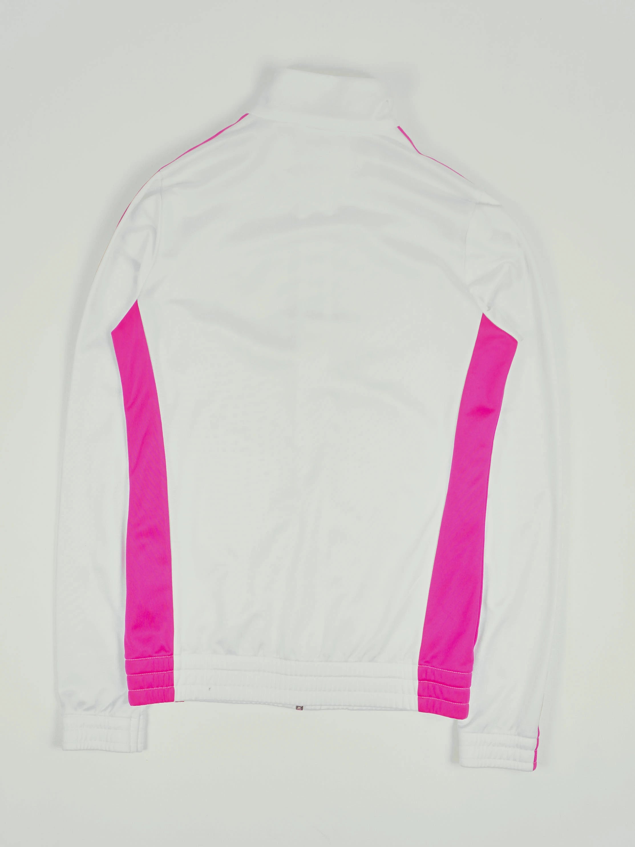 Adidas Trainingsjacke (XS)