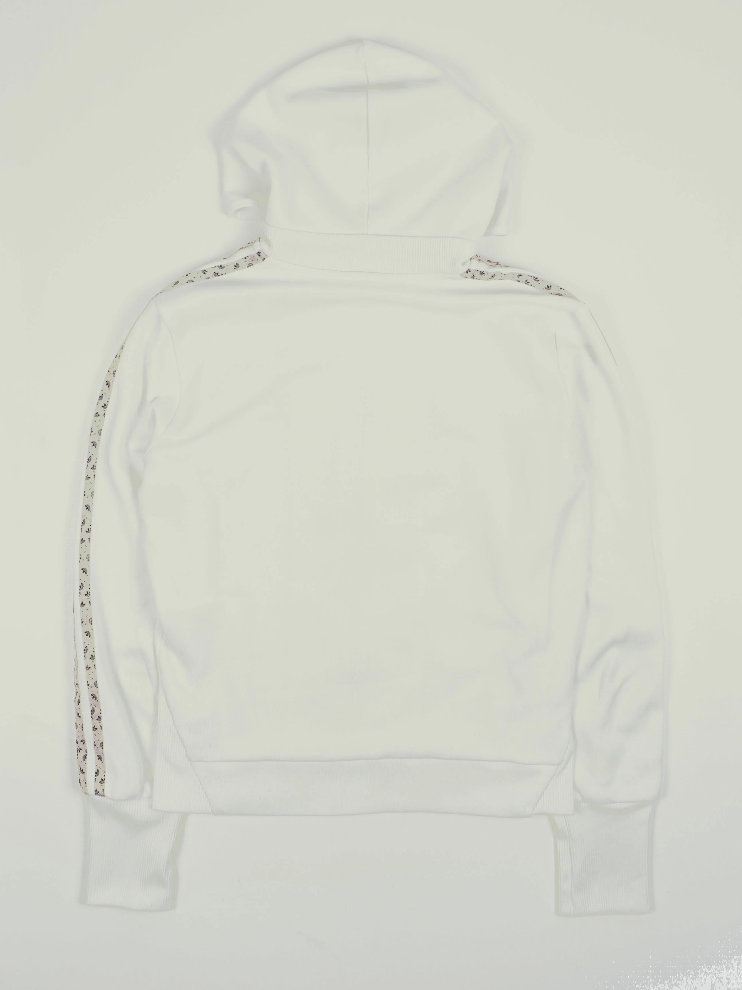 Adidas Trainingsjacke (XS)