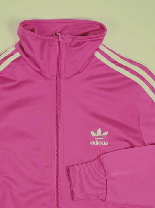 Adidas Trainingsjacke (XS)