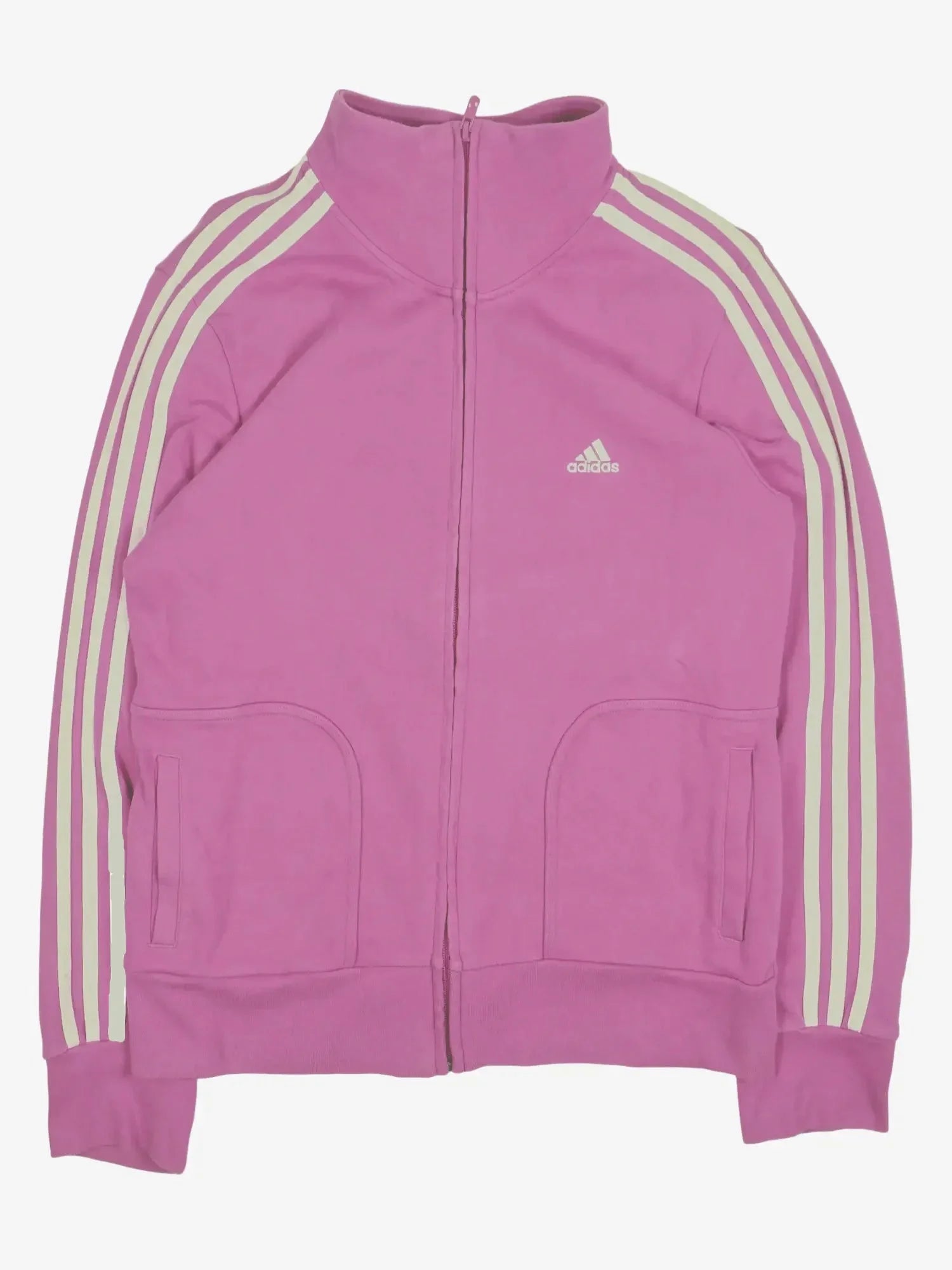 Adidas Trainingsjacke (S)