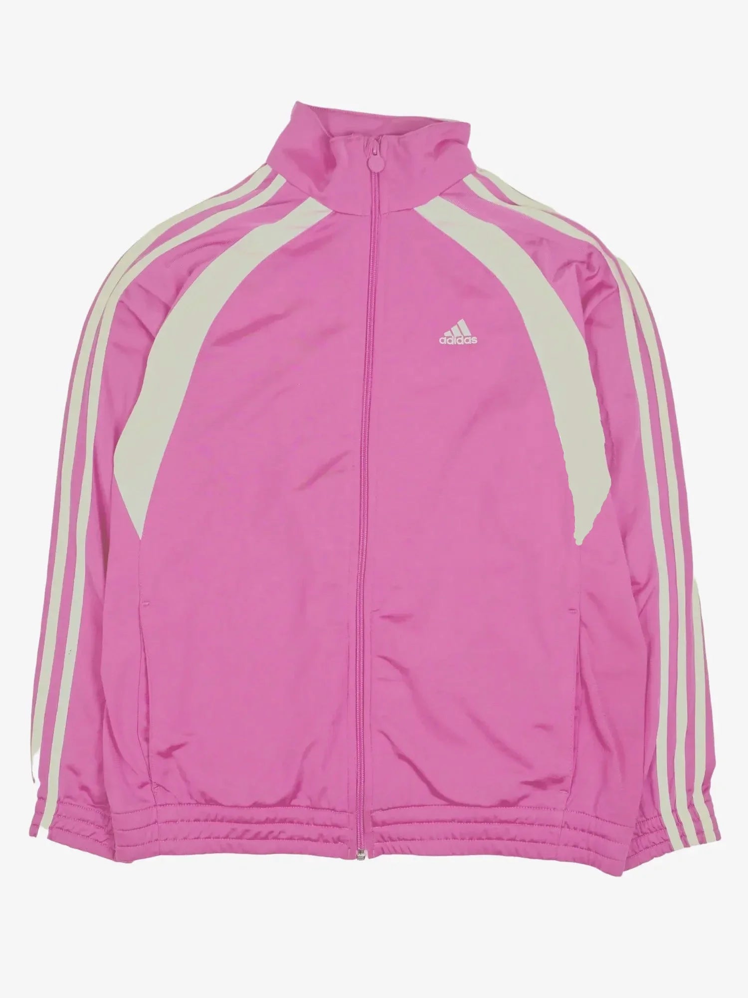 Adidas Trainingsjacke (S)