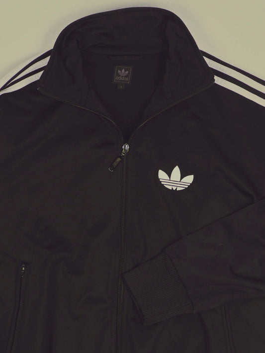 Adidas Trainingsjacke (L)